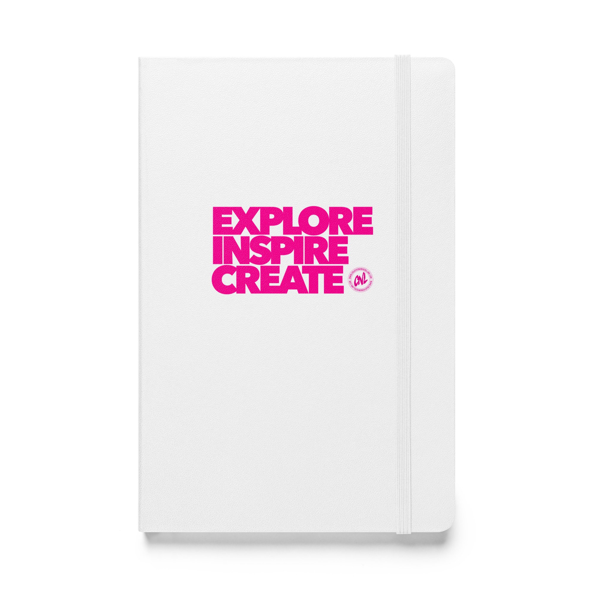 hardcover-bound-notebook-white-front-686298fcbe4da.jpg