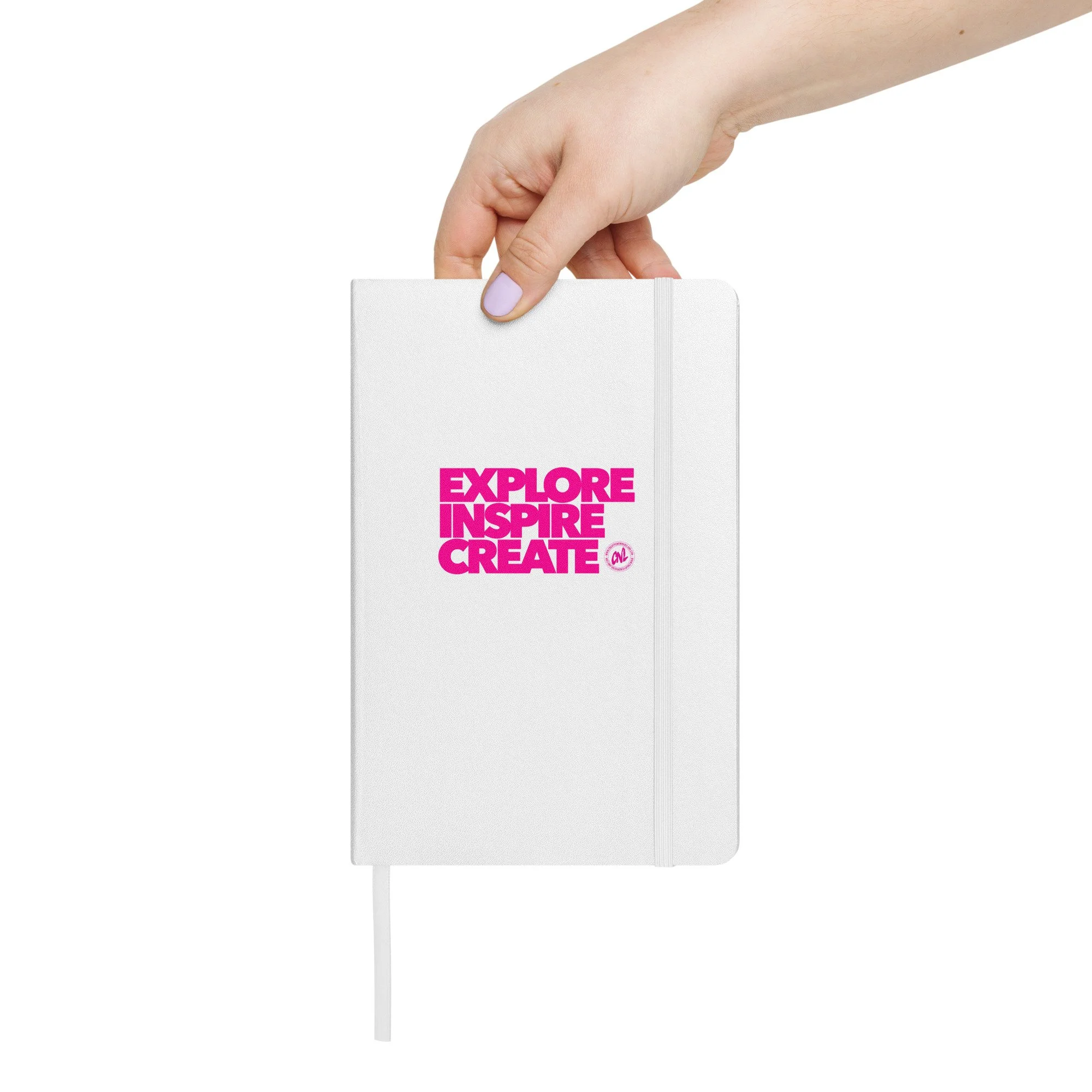 hardcover-bound-notebook-white-front-686298fcbea9f.jpg
