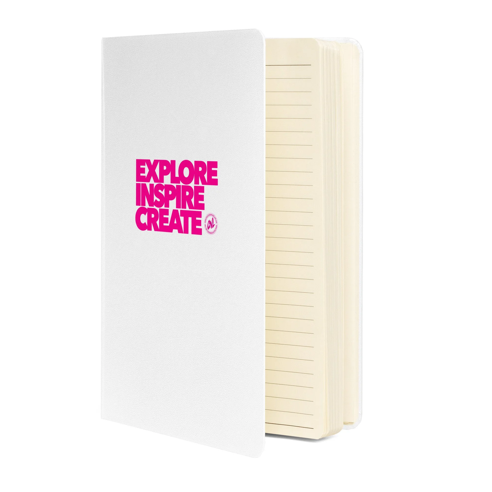 hardcover-bound-notebook-white-front-686298fcbebba.jpg