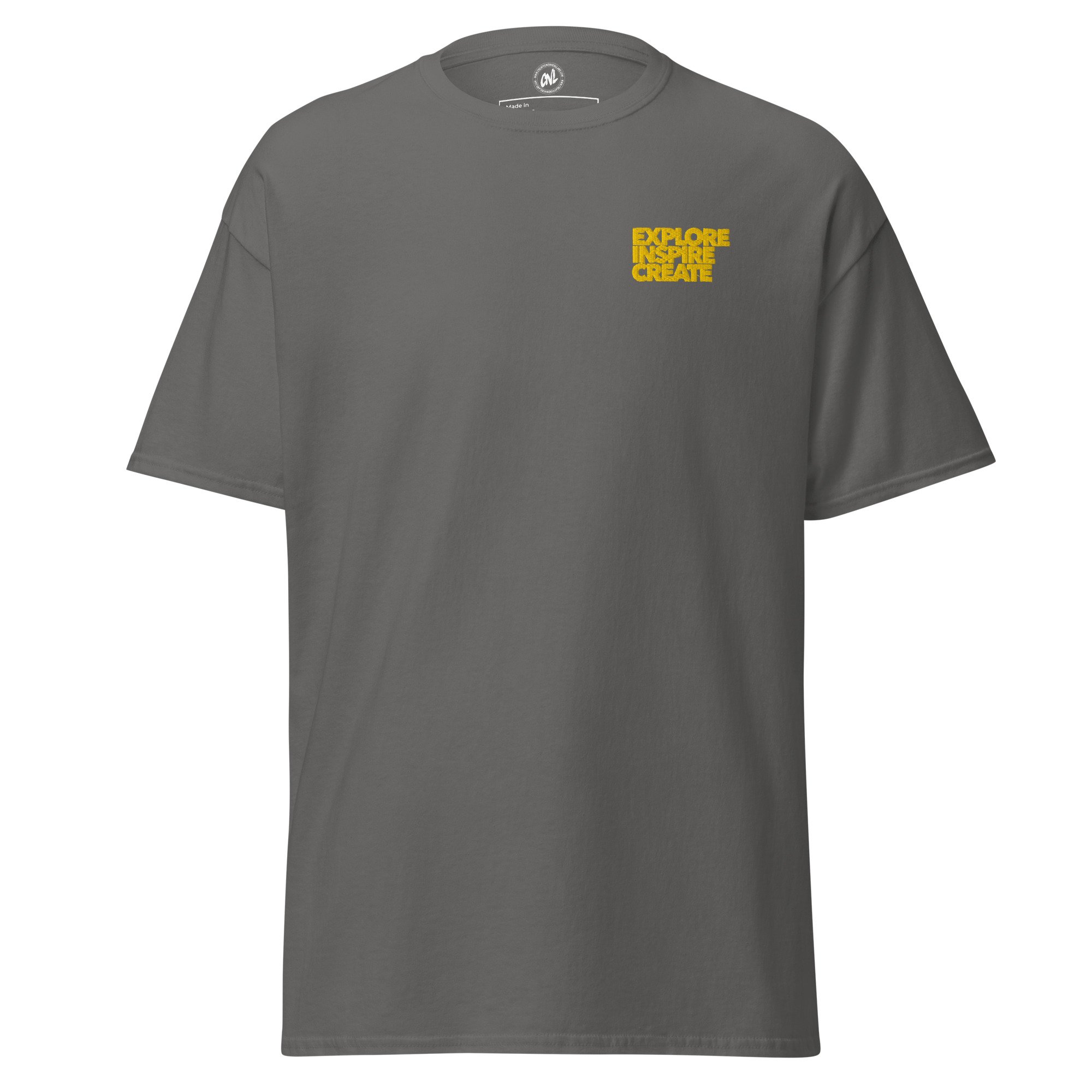 unisex-classic-tee-charcoal-front-6862ca1f733bd.jpg
