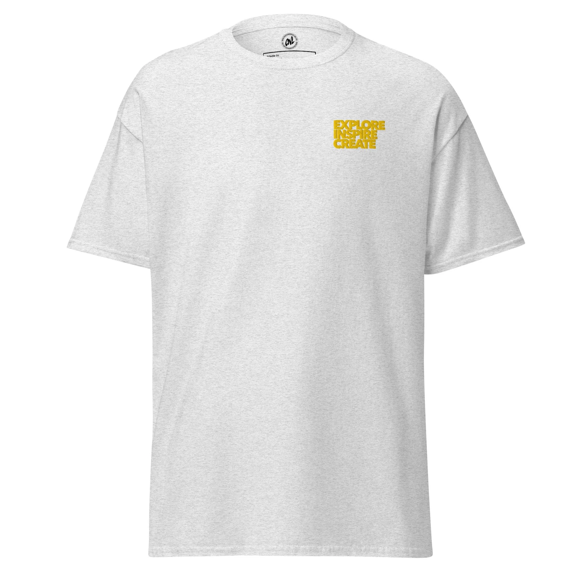unisex-classic-tee-ash-front-6862ca1f7963f.jpg
