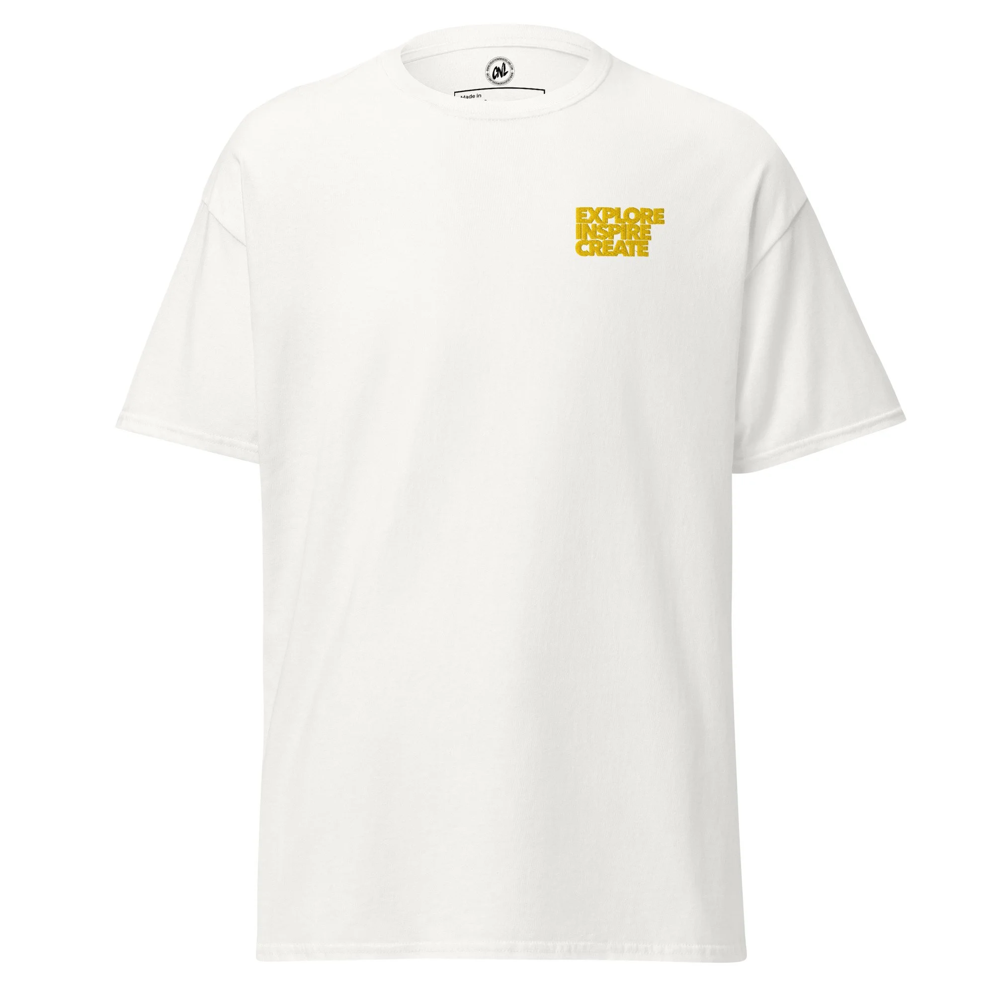 unisex-classic-tee-white-front-6862ca1f82833.jpg