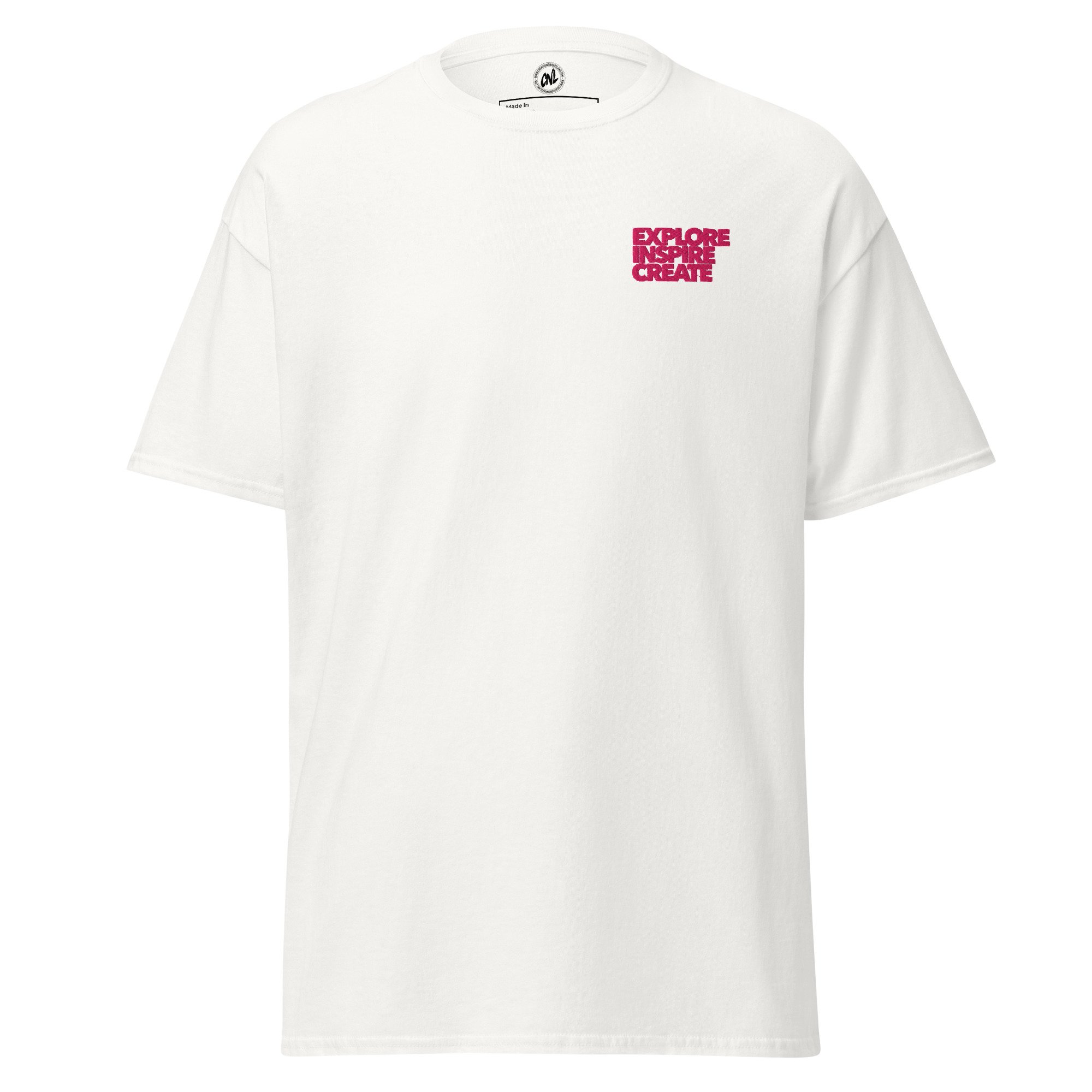 unisex-classic-tee-white-front-6862cd08cb110.jpg