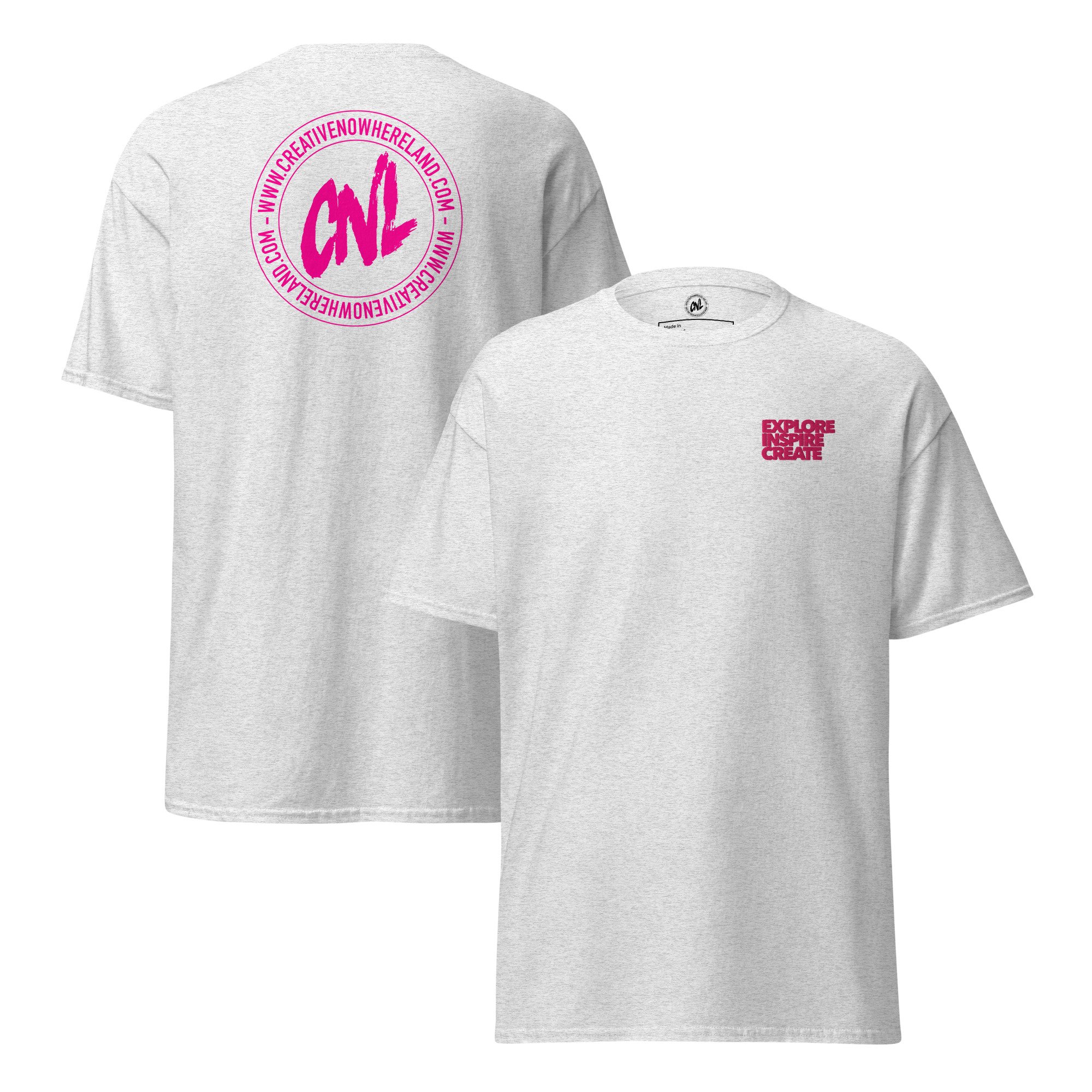 unisex-classic-tee-ash-front-and-back-6862cd08cf942.jpg