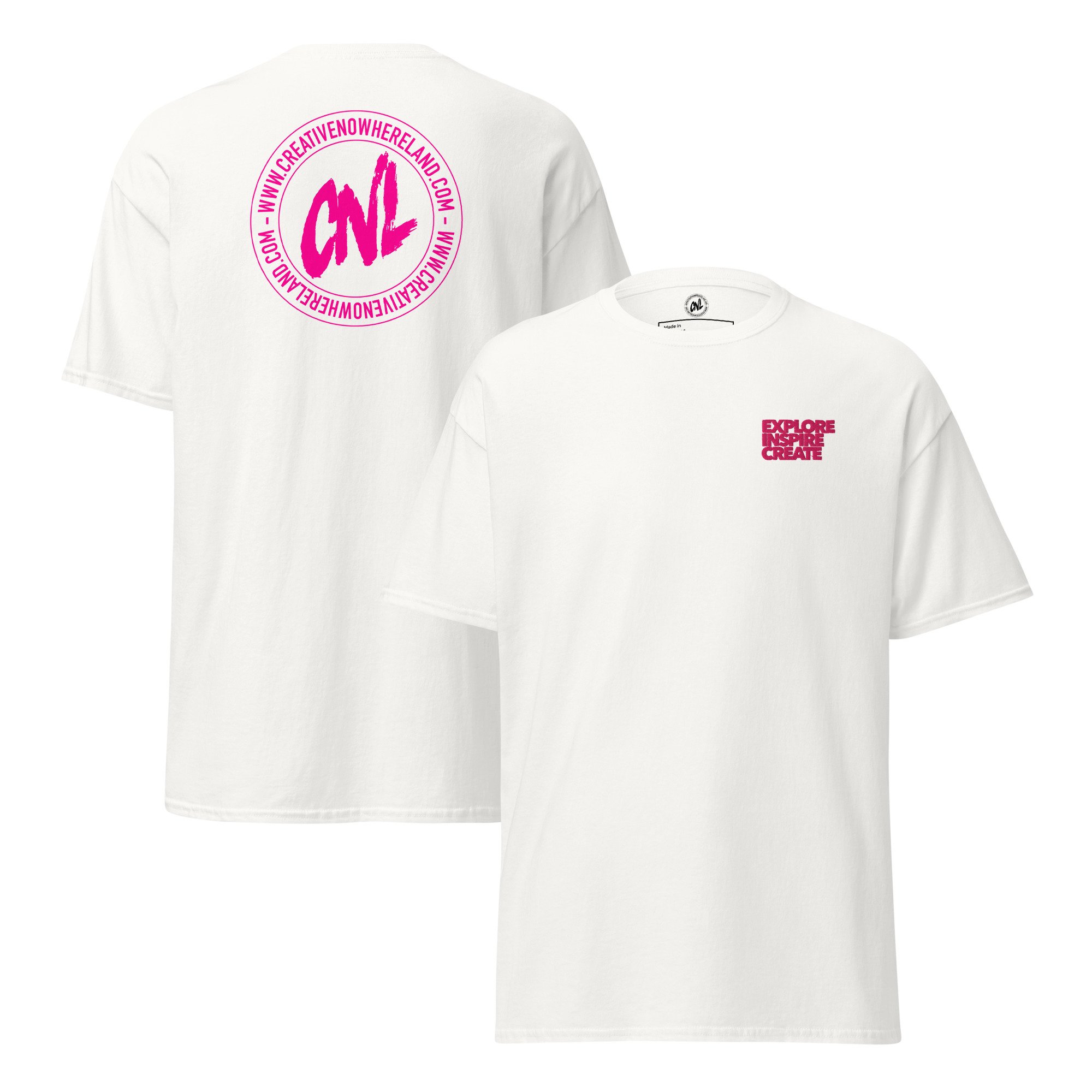 unisex-classic-tee-white-front-and-back-6862cd08d13da.jpg