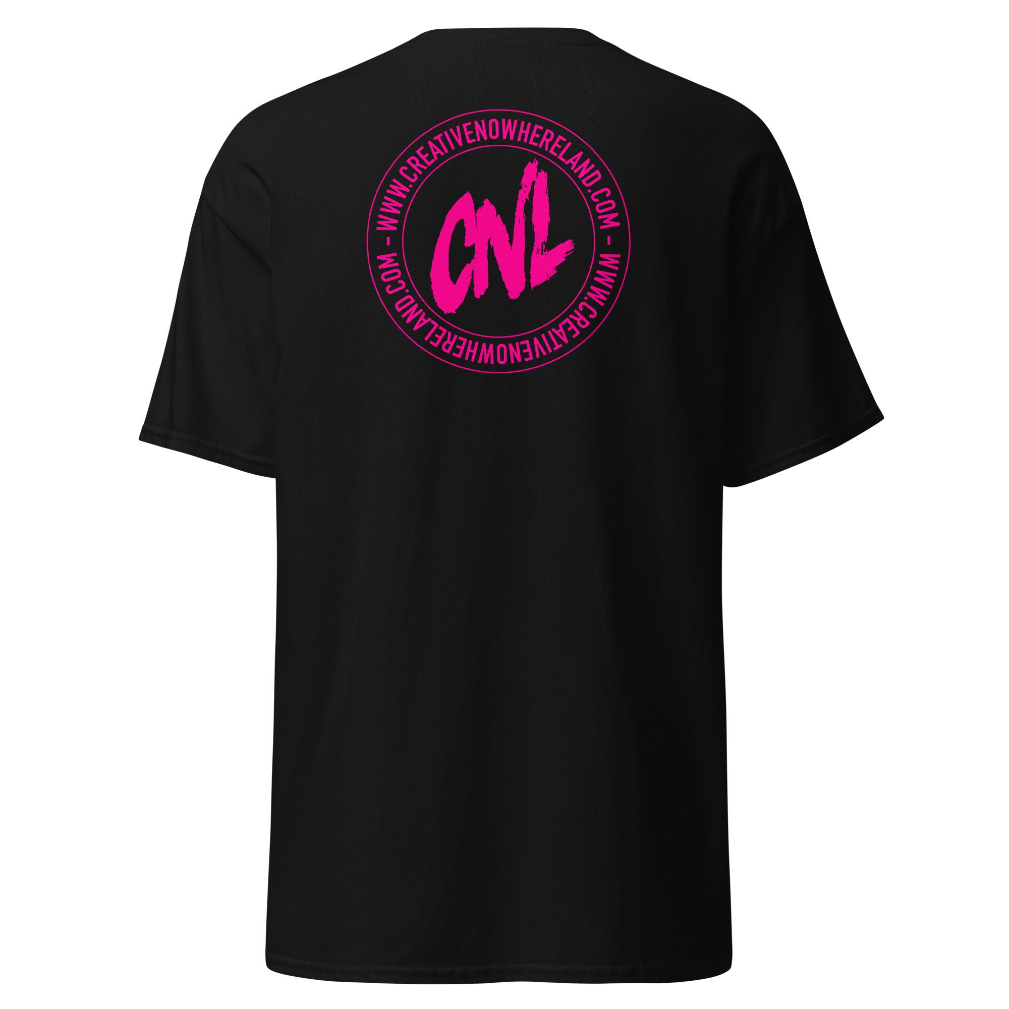 unisex-classic-tee-black-back-6862cd08d4145.jpg