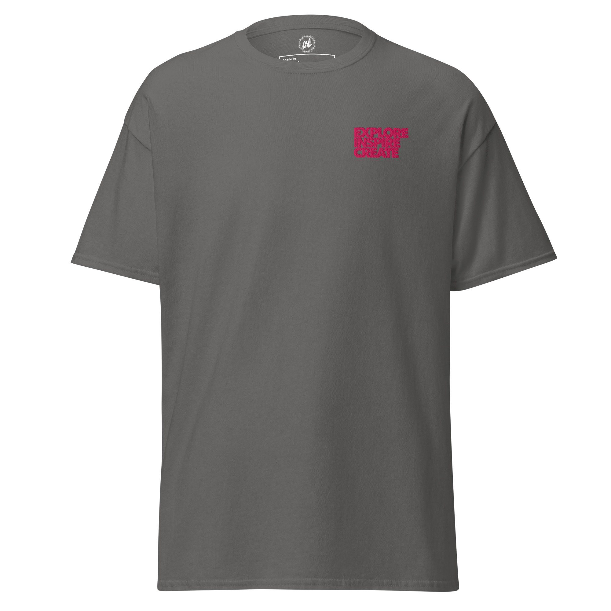 unisex-classic-tee-charcoal-front-6862cd08d6360.jpg