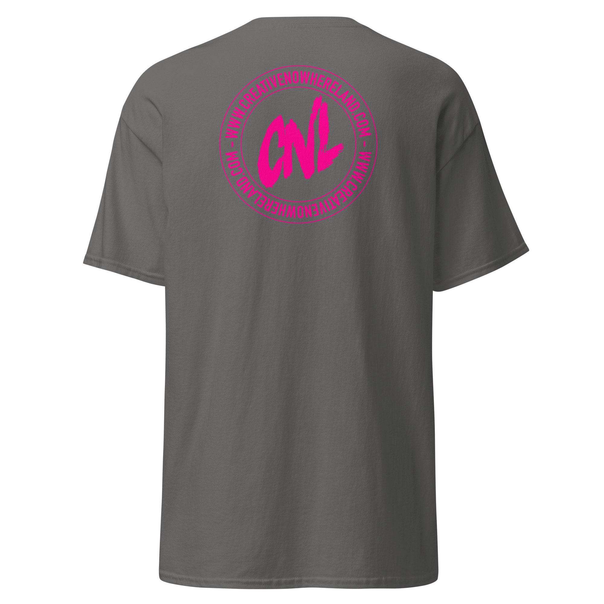 unisex-classic-tee-charcoal-back-6862cd08d747d.jpg
