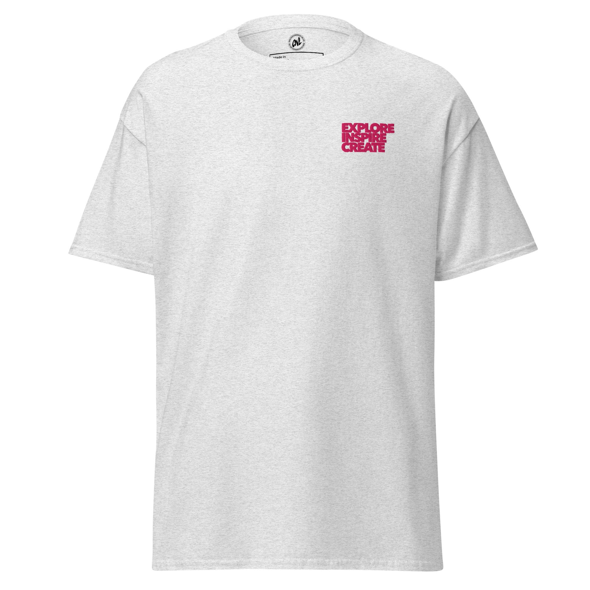 unisex-classic-tee-ash-front-6862cd08db288.jpg