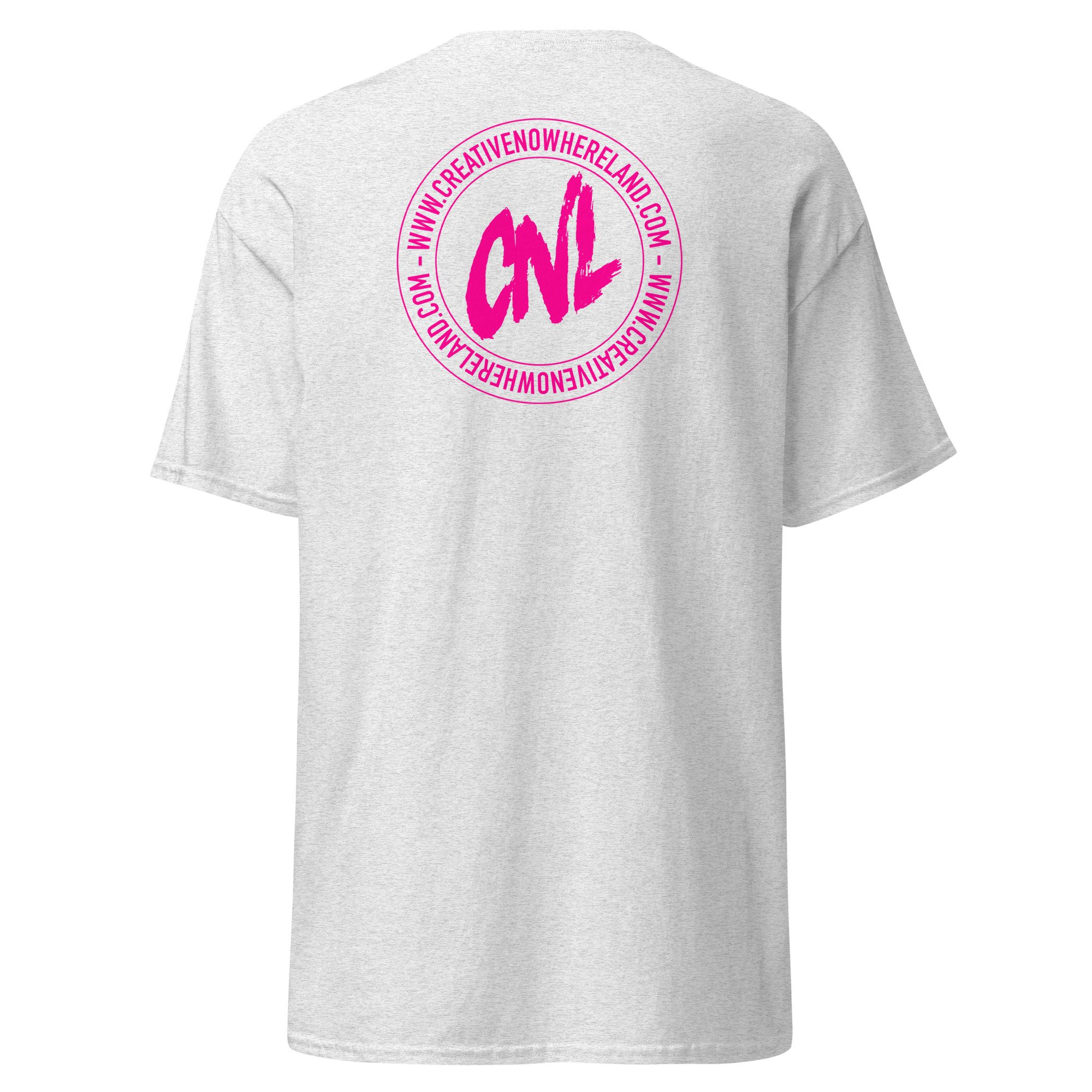 unisex-classic-tee-ash-back-6862cd08dd6c6.jpg