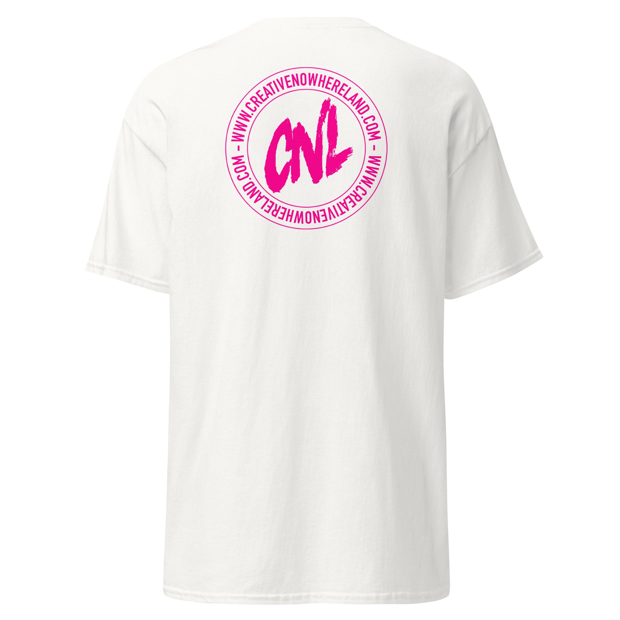 unisex-classic-tee-white-back-6862cd08e4c45.jpg