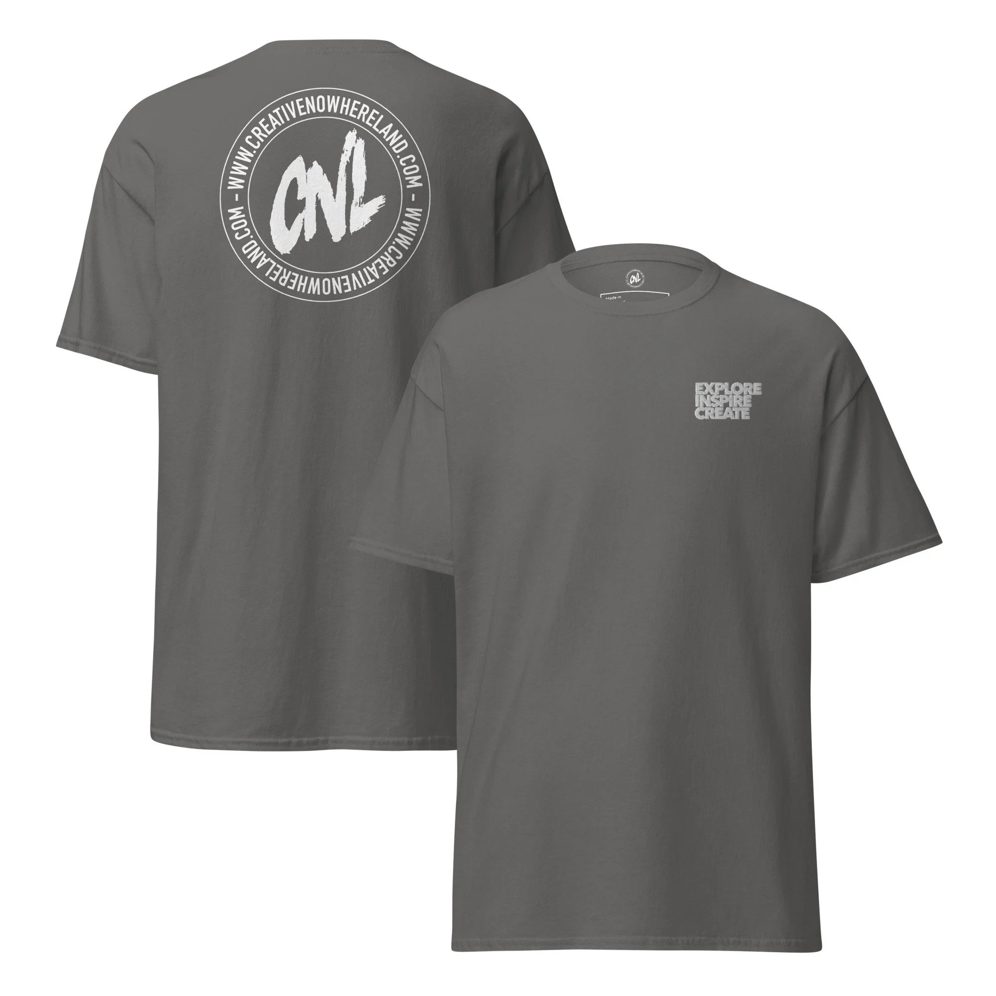 unisex-classic-tee-charcoal-front-and-back-6862d09bed45f.jpg