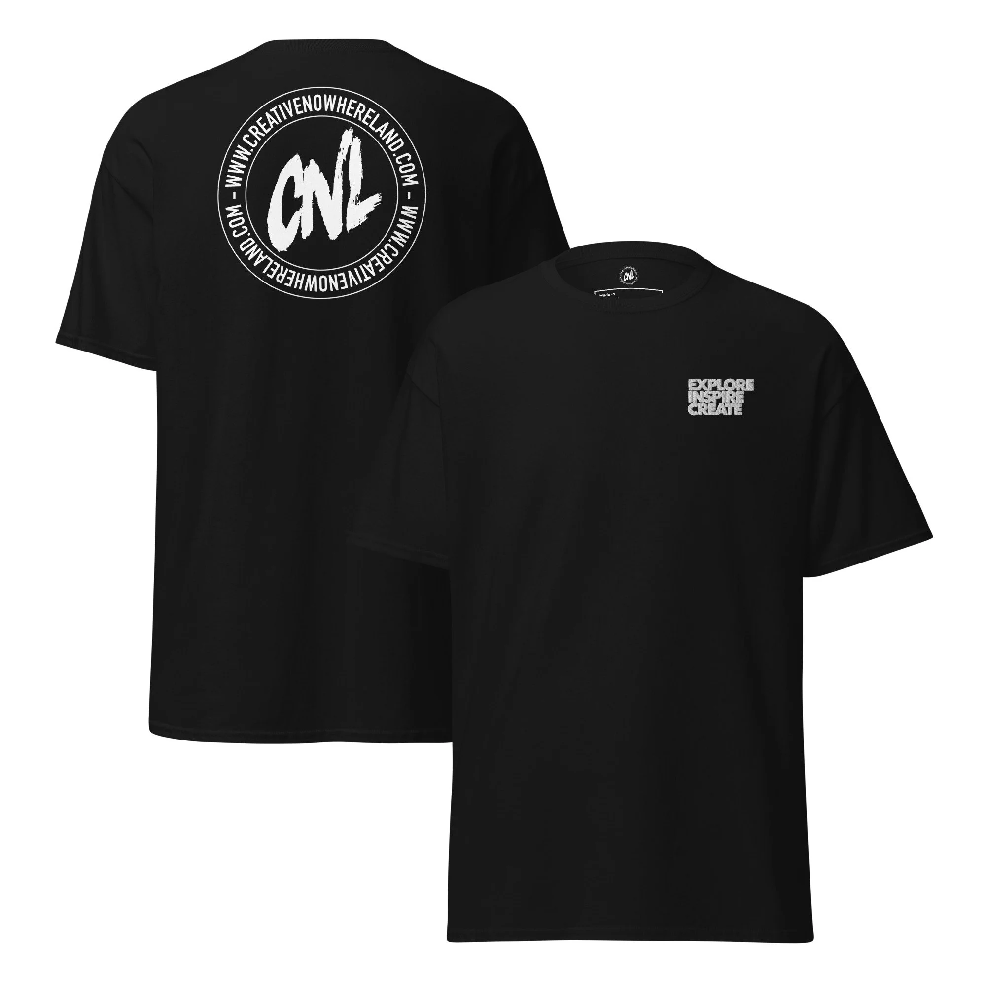 unisex-classic-tee-black-front-and-back-6862d09bf020c.jpg