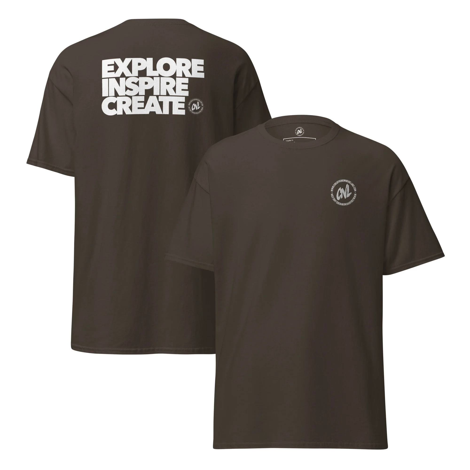 unisex-classic-tee-dark-chocolate-front-and-back-6862d1db3b123.jpg
