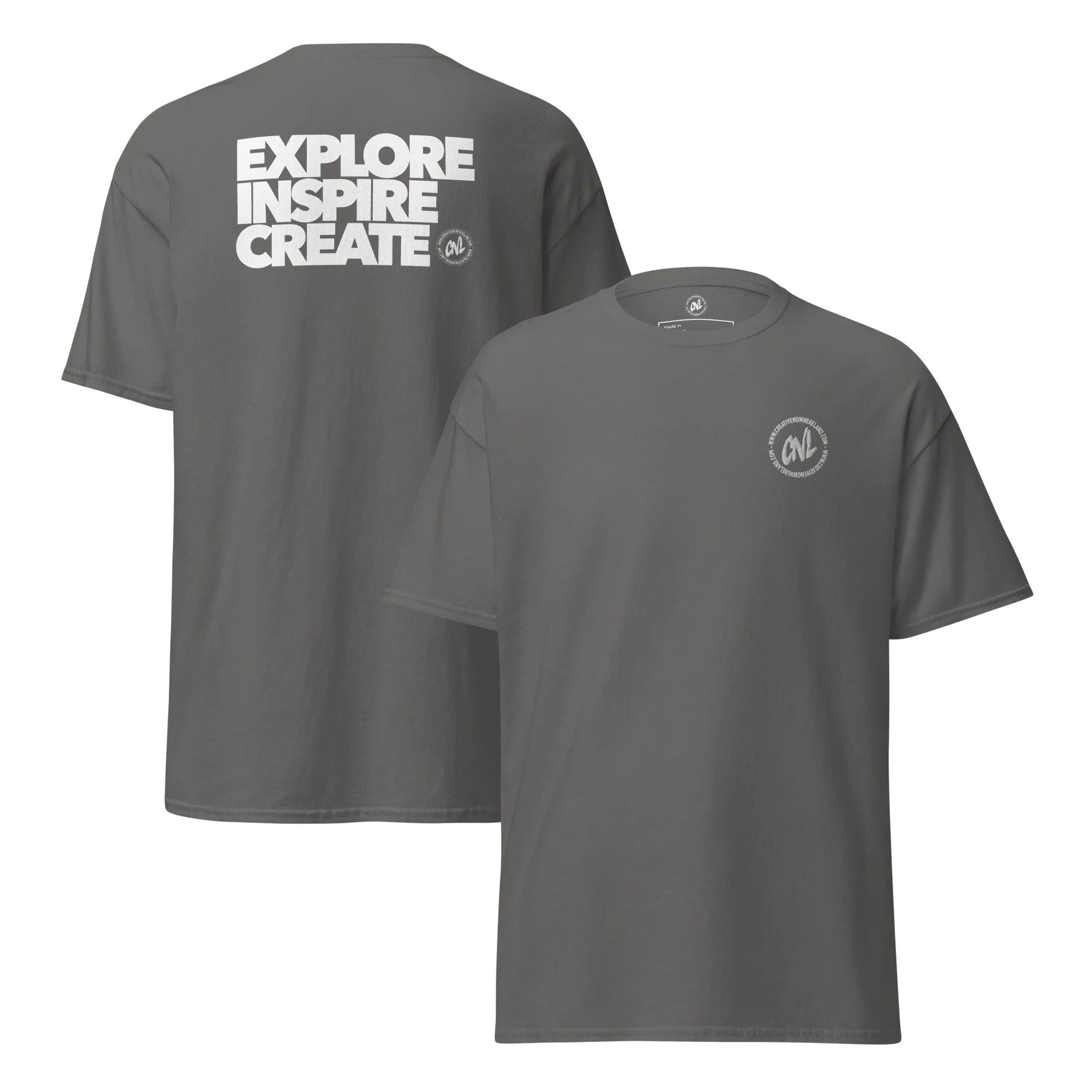 unisex-classic-tee-charcoal-front-and-back-6862d1db3c2e3.jpg