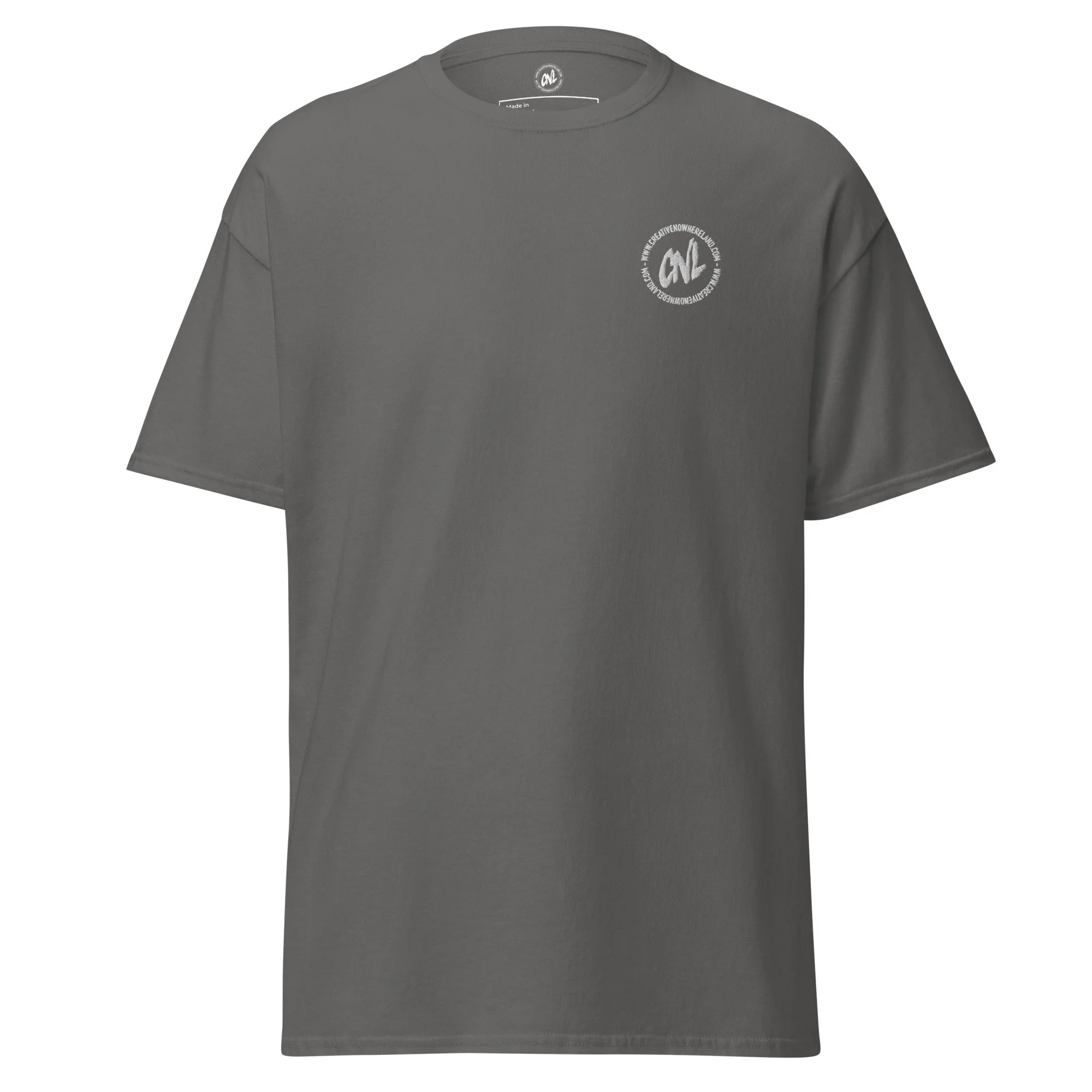 unisex-classic-tee-charcoal-front-6862d1db439ce.jpg
