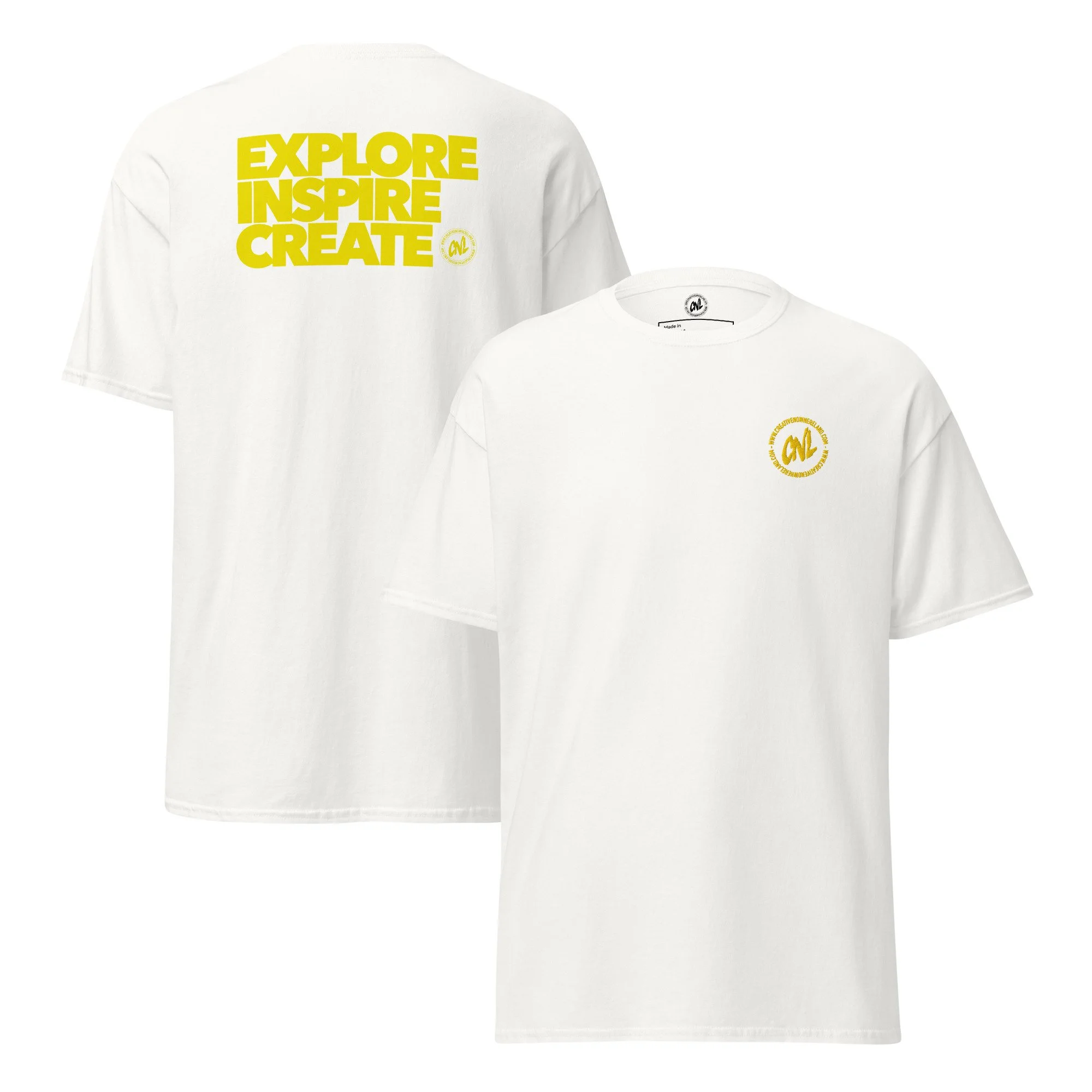 unisex-classic-tee-white-front-and-back-6862d324a9864.jpg