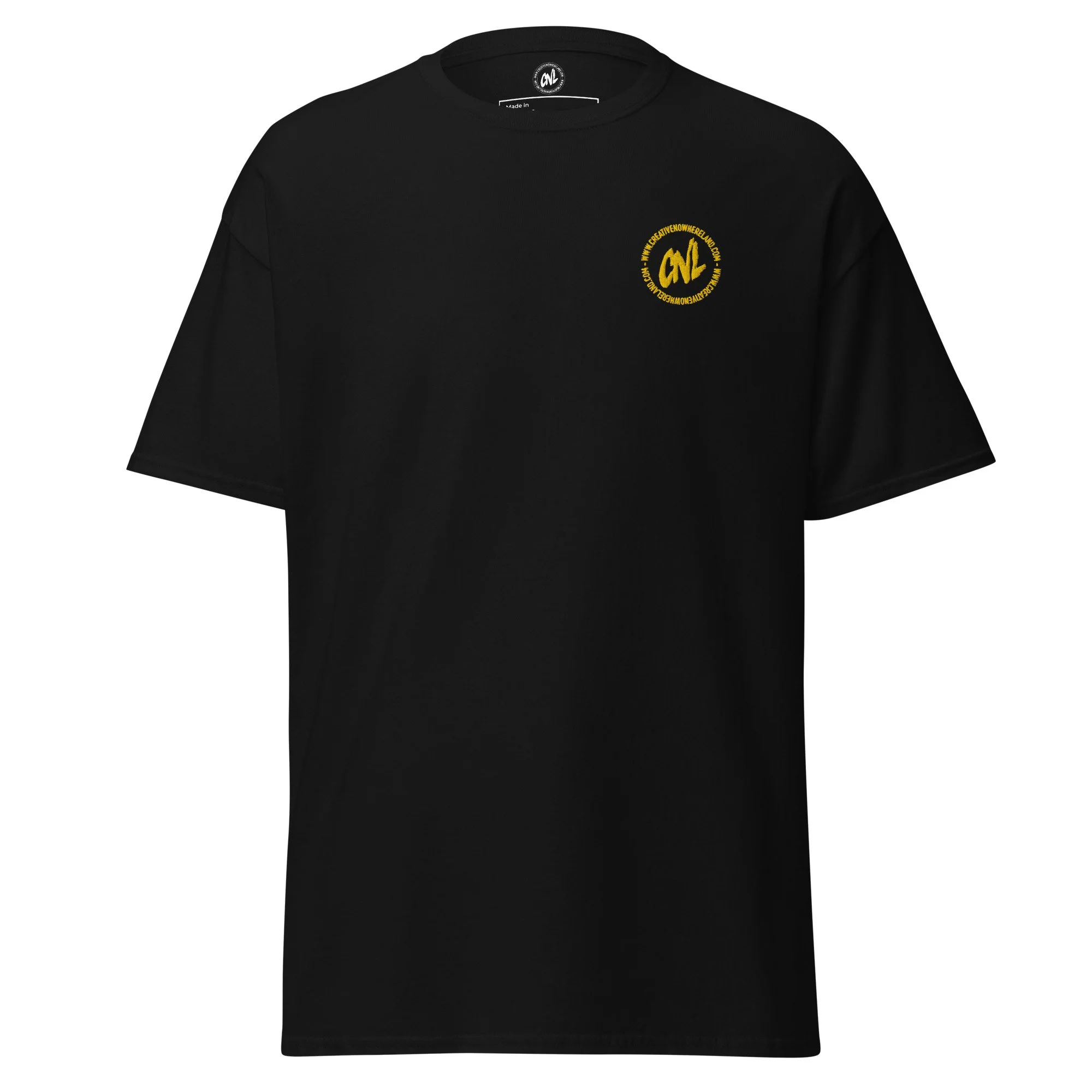 unisex-classic-tee-black-front-6862d324ac066.jpg