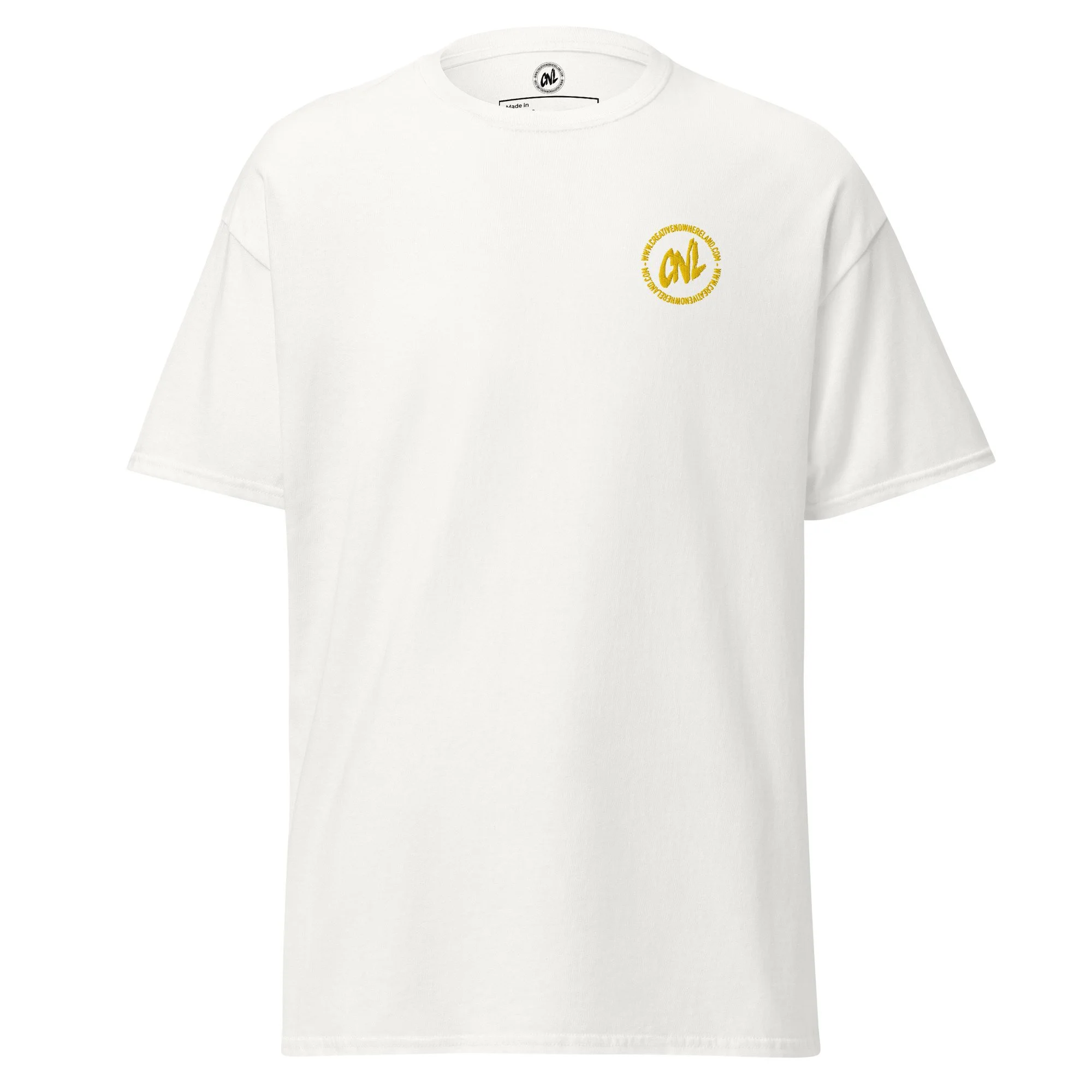 unisex-classic-tee-white-front-6862d324b995d.jpg