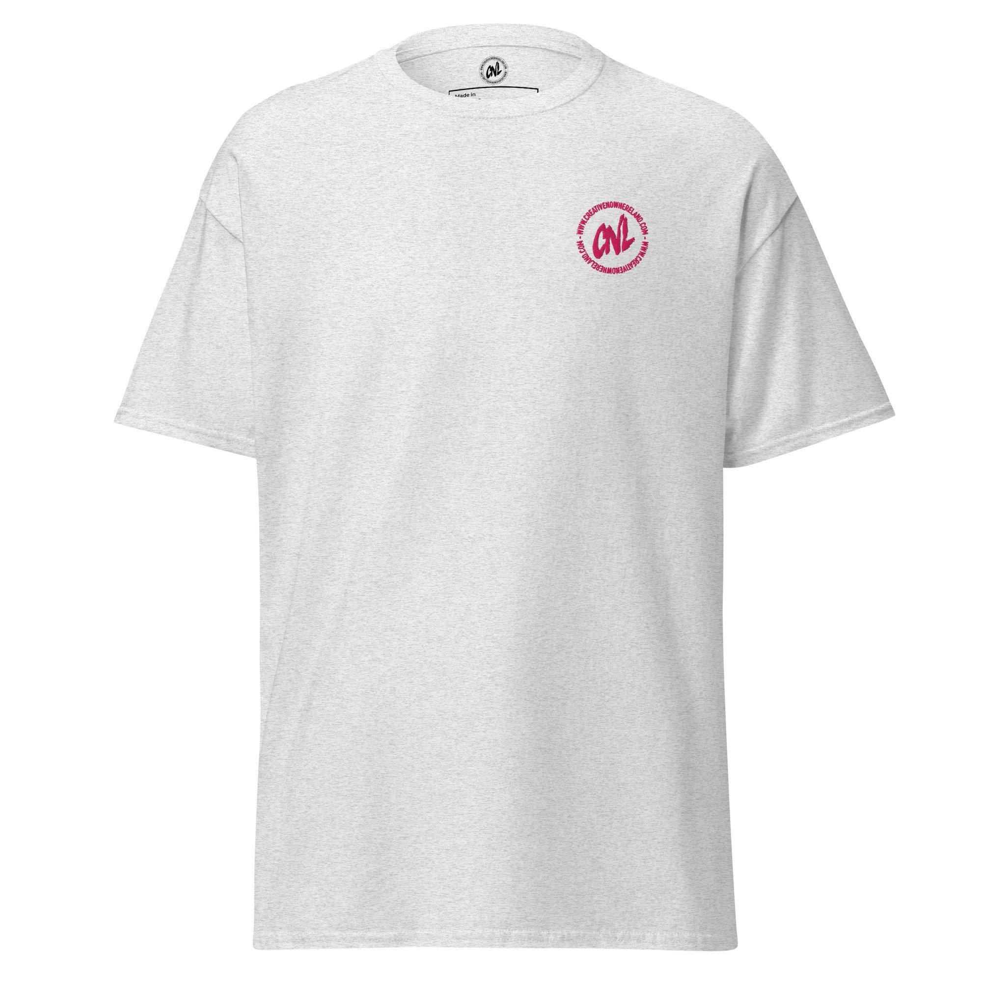 unisex-classic-tee-ash-front-6862d4b1eea92.jpg