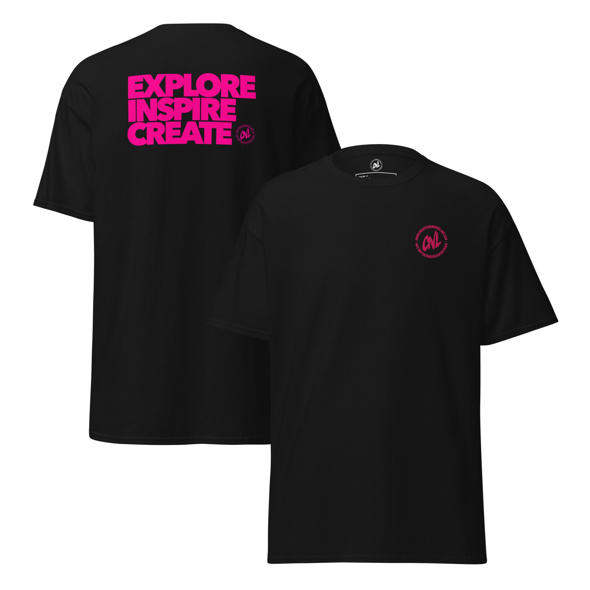 unisex-classic-tee-black-front-and-back-6862d4b1f0db2.jpg