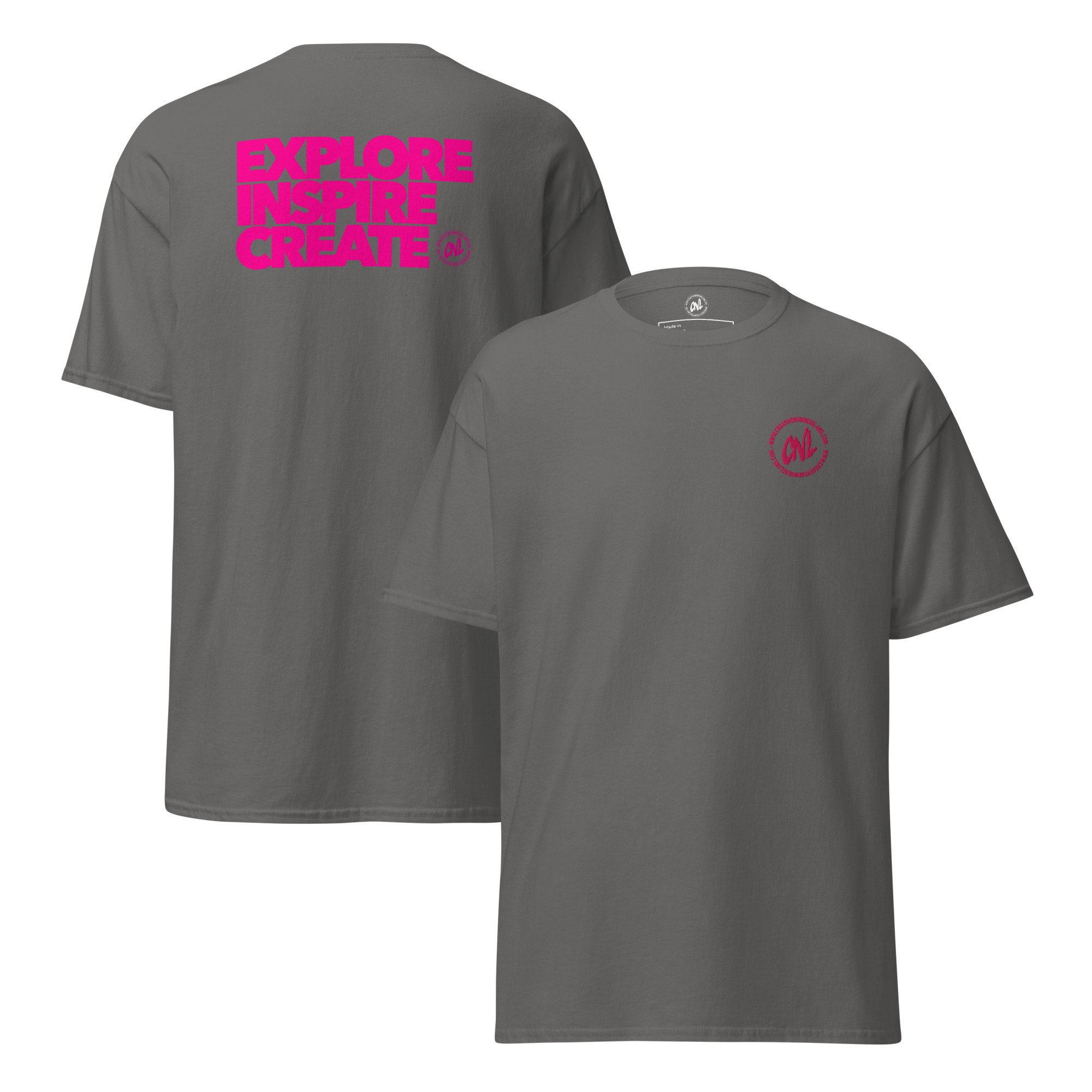 unisex-classic-tee-charcoal-front-and-back-6862d4b1f1a2b.jpg