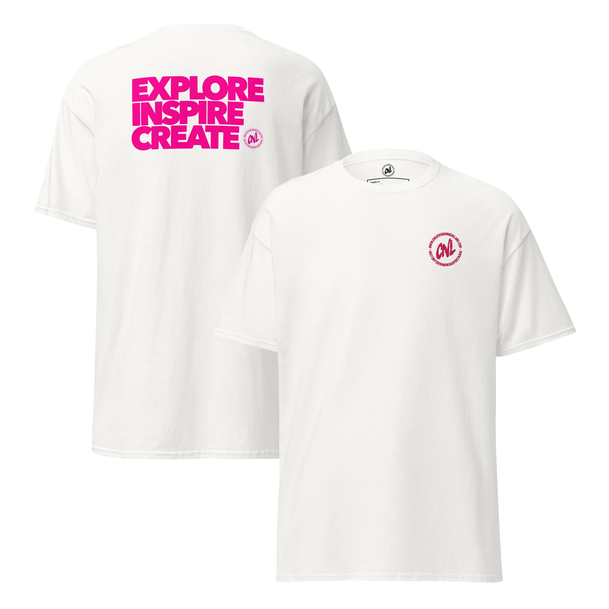 unisex-classic-tee-white-front-and-back-6862d4b2005b5.jpg