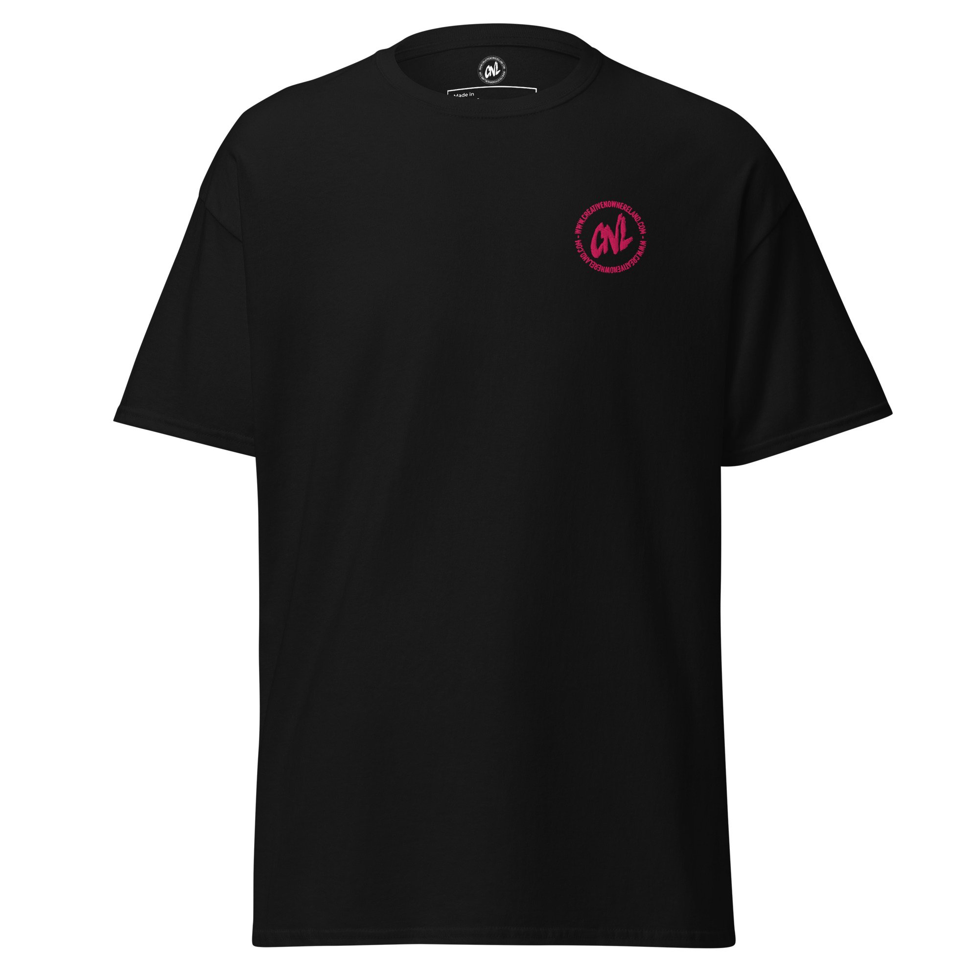unisex-classic-tee-black-front-6862d4b202a6a.jpg