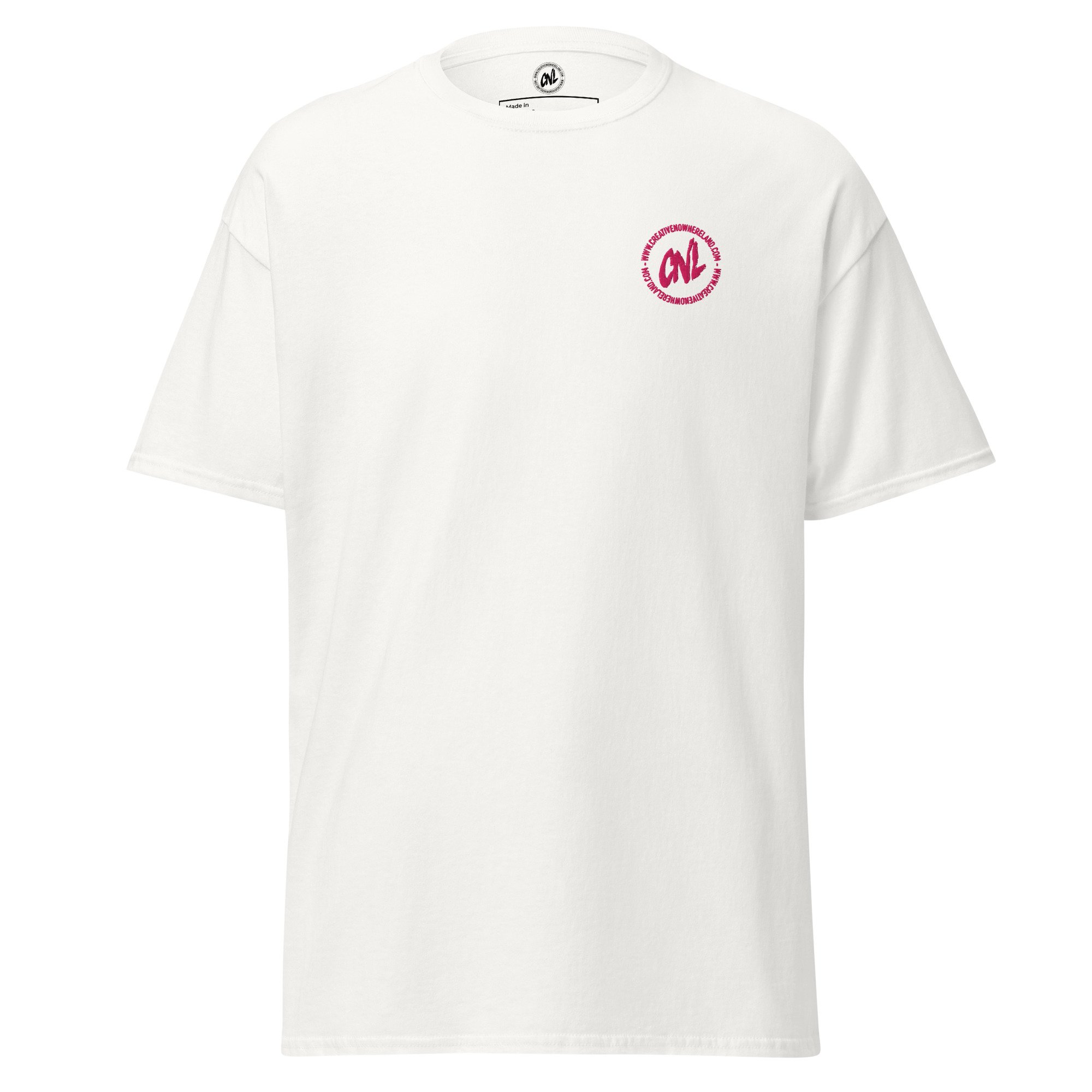 unisex-classic-tee-white-front-6862d4b21102c.jpg