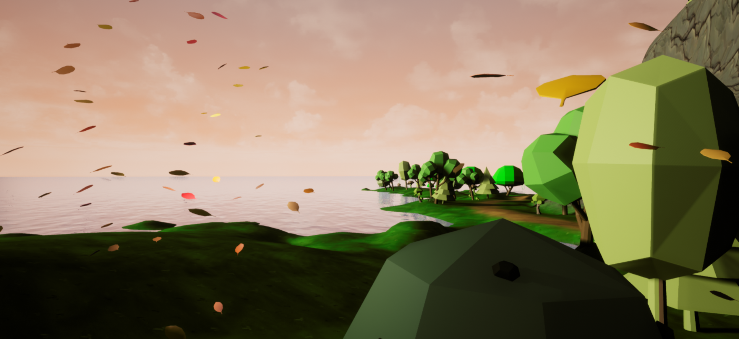 leafsfalling_02.PNG