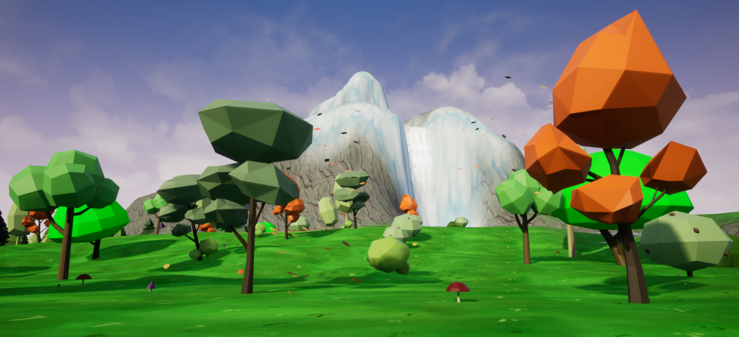 mountain.PNG