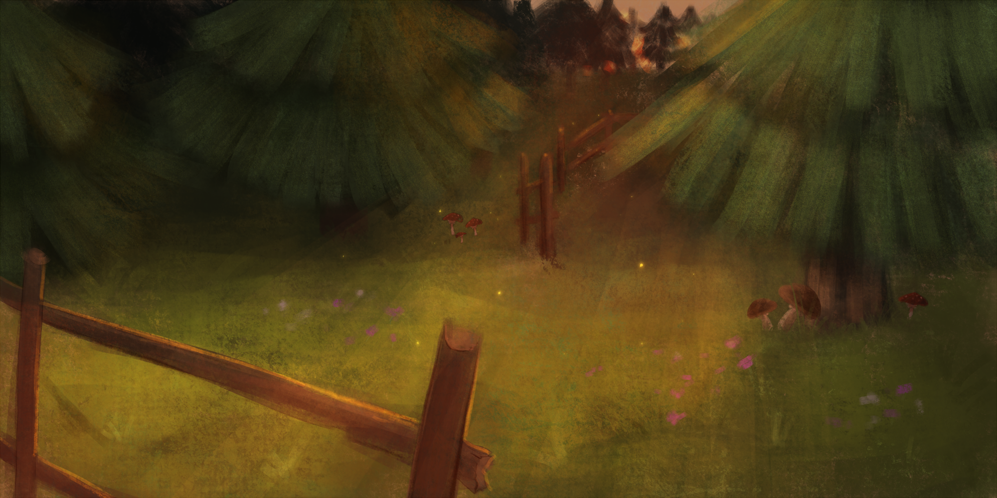 06c86073-a829-4300-ba74-959fa69d79eb.png