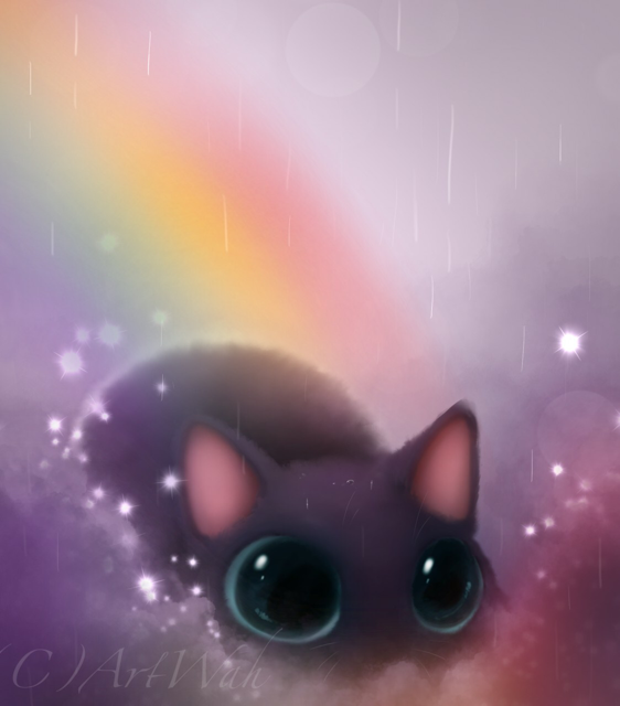 C23B09BA-F67C-4383-A2F3-040AD3E39EBA.png