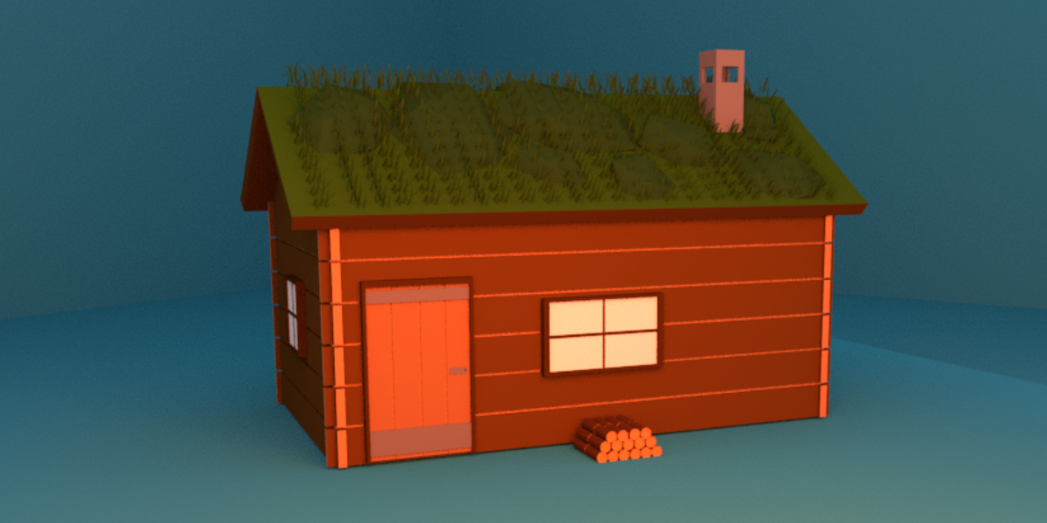 Slide_1.png