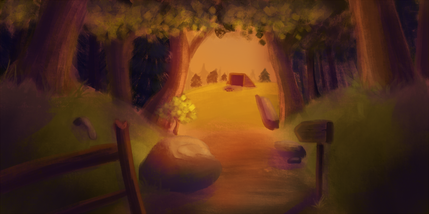 Slide_5.png