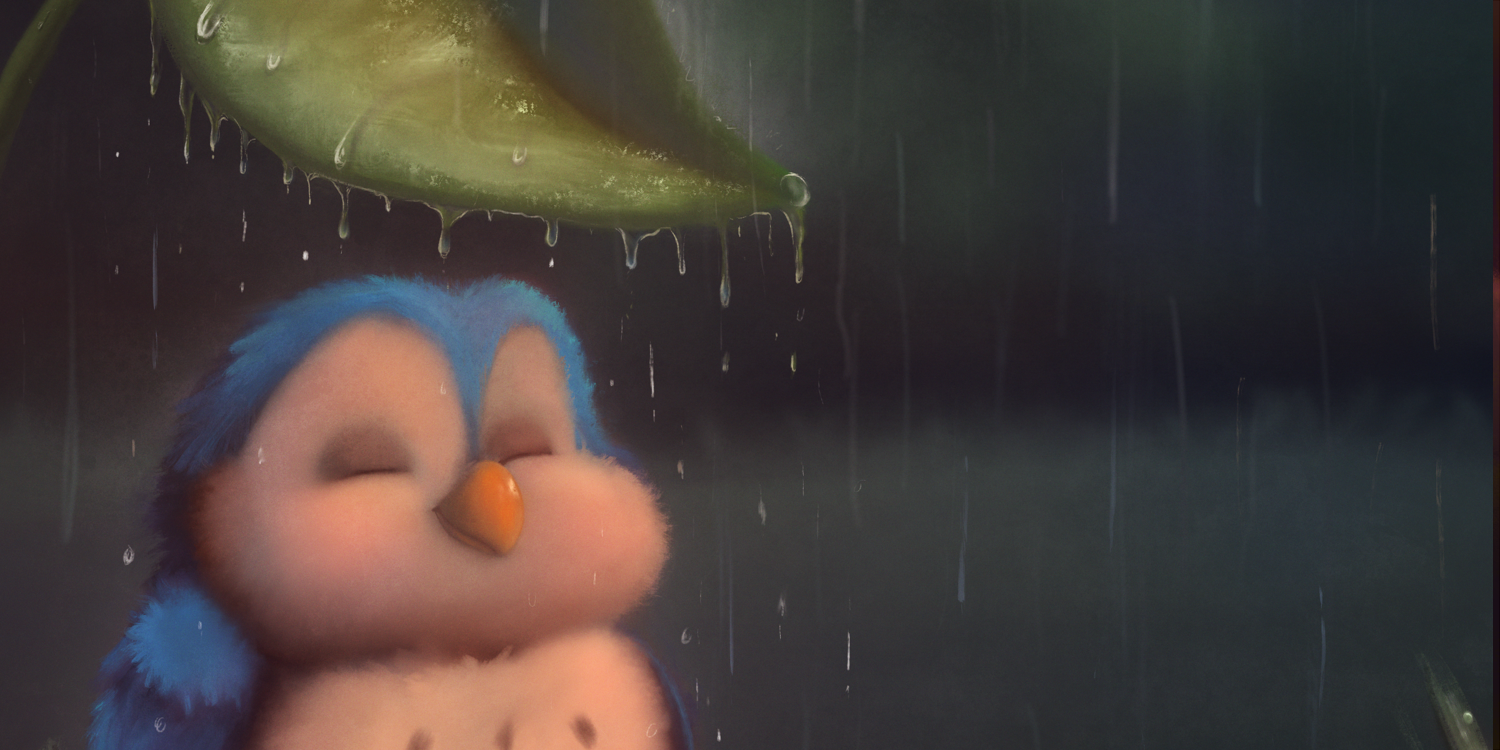 Slide_6.png