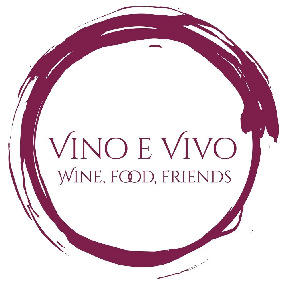 Vino e Vivo