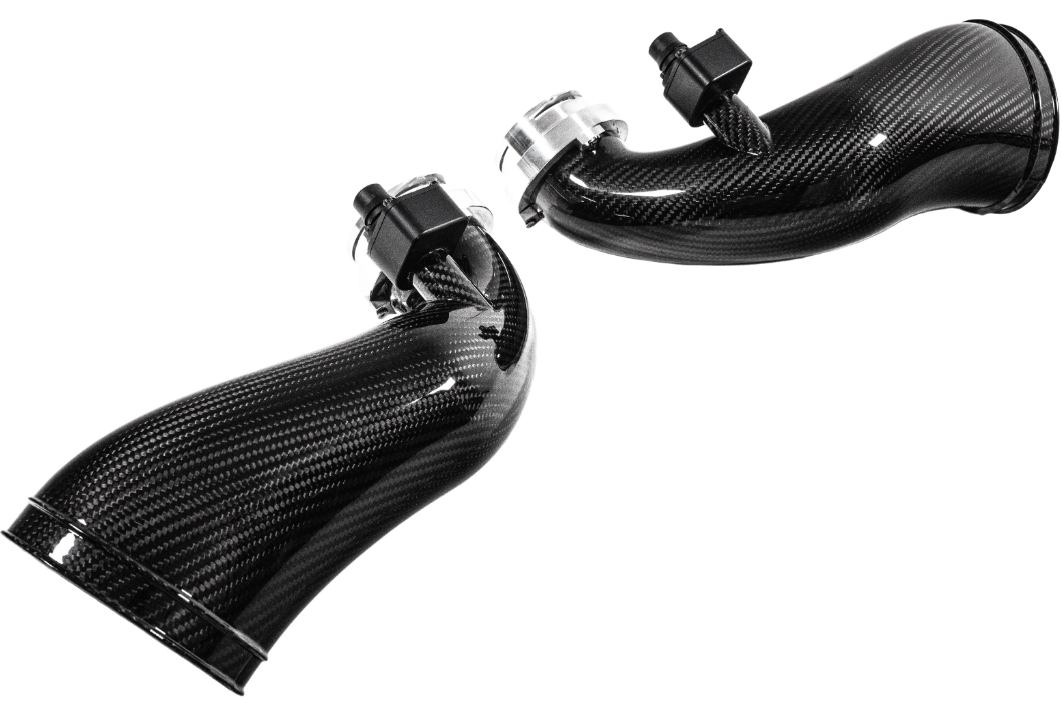 BMW G90 / G99 M5 Turbo Inlets