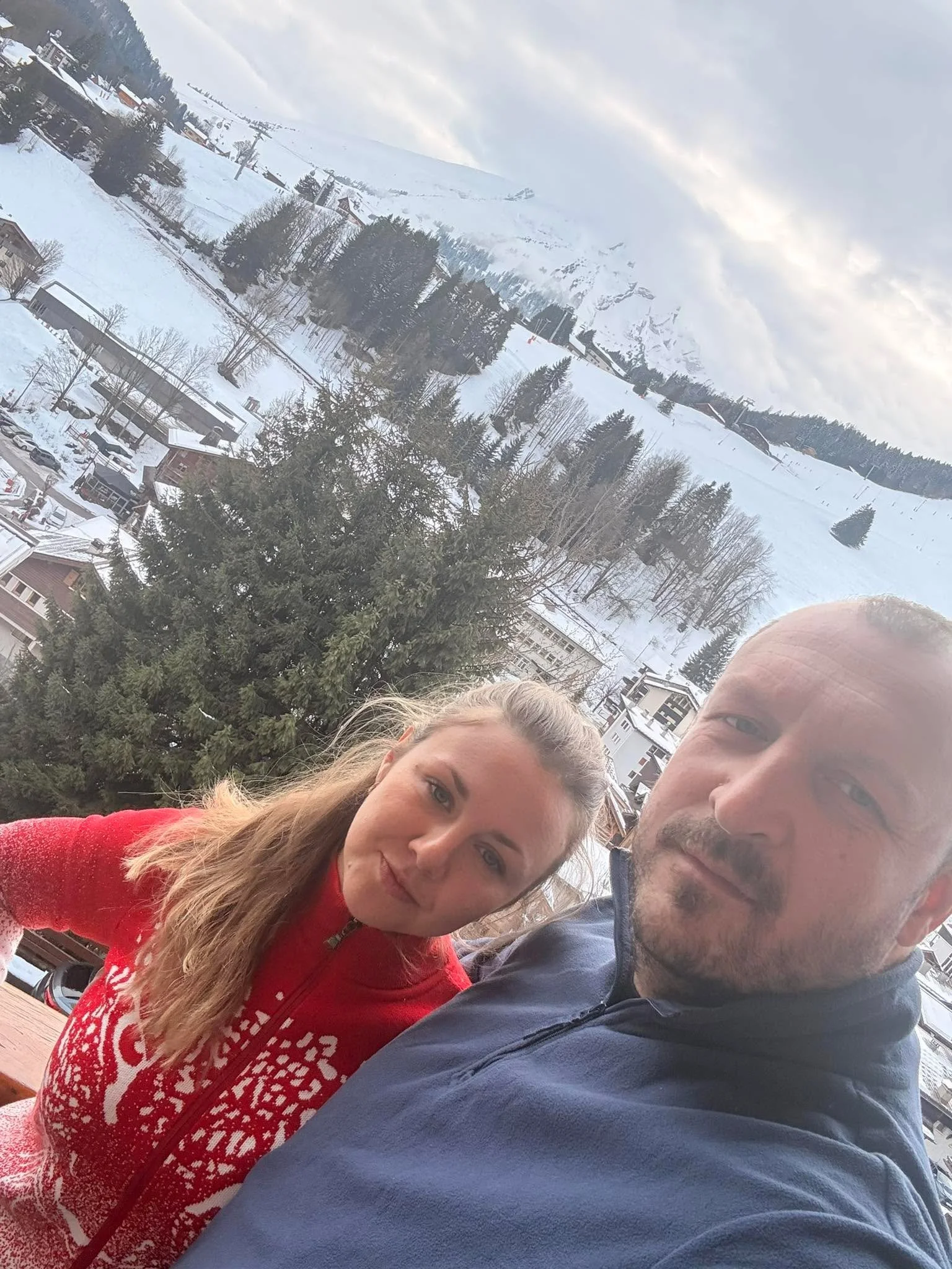 Честит Рожден Ден! Нека живота ти поднася само хубави изненади и моменти, които остават завинаги! Обичам те❤️