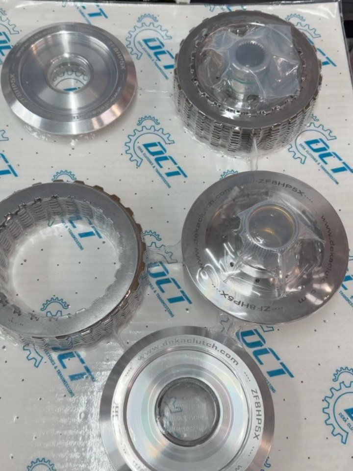 We offer supply and fitting of all ZF8HP Deka STAGE 1-4 clutches👊

Don&rsquo;t wait get in touch today 😉

@deka_clutches for the win 🏆 

#bmwworldrecord #bmwmpower #bmwdragracing #bmwpower #bmwuk
