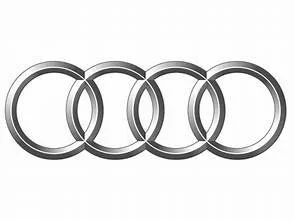 Audi Engines