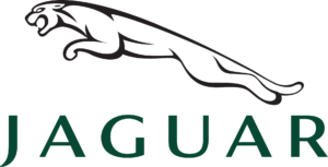 Jaguar Replacement Engines
