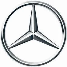 Mercedes-Benz Engine Replacement
