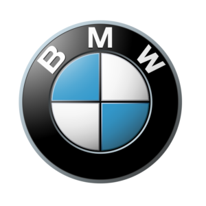 BMW Engines