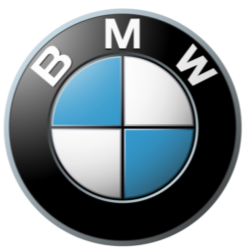 BMW Engine Replacement, BMW M5 Engine, BMW S58 Engine Rebuild, BMW S55 Engine Replacement, BMW M3 Reconditioned Engine, BMW N57 Engine Rebuild, BMW Performance Engine Builds, Forged Engine Builds