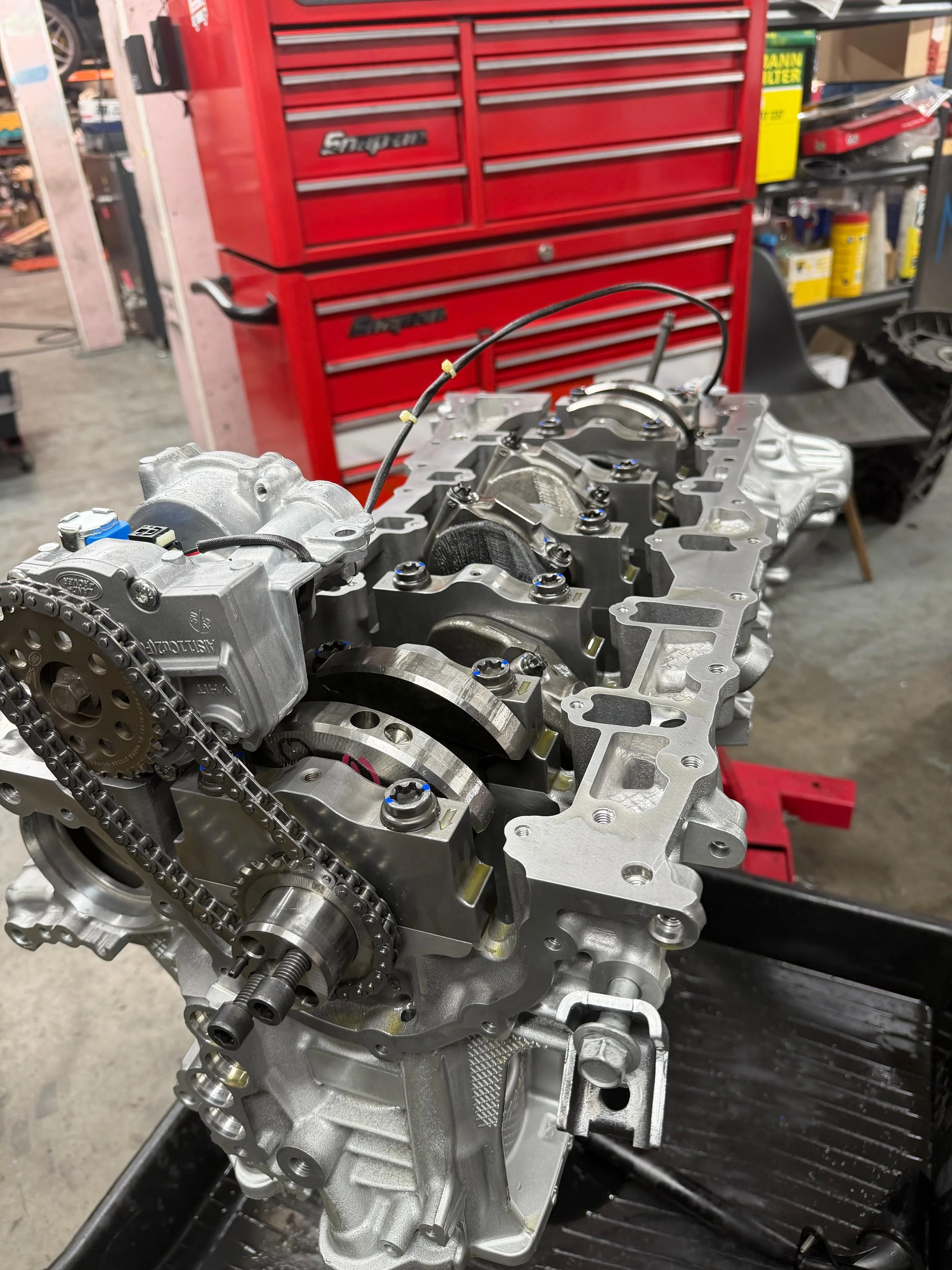 1b4f61ef-9f56-437d-90ad-0595714d391b.JPG (Copy)