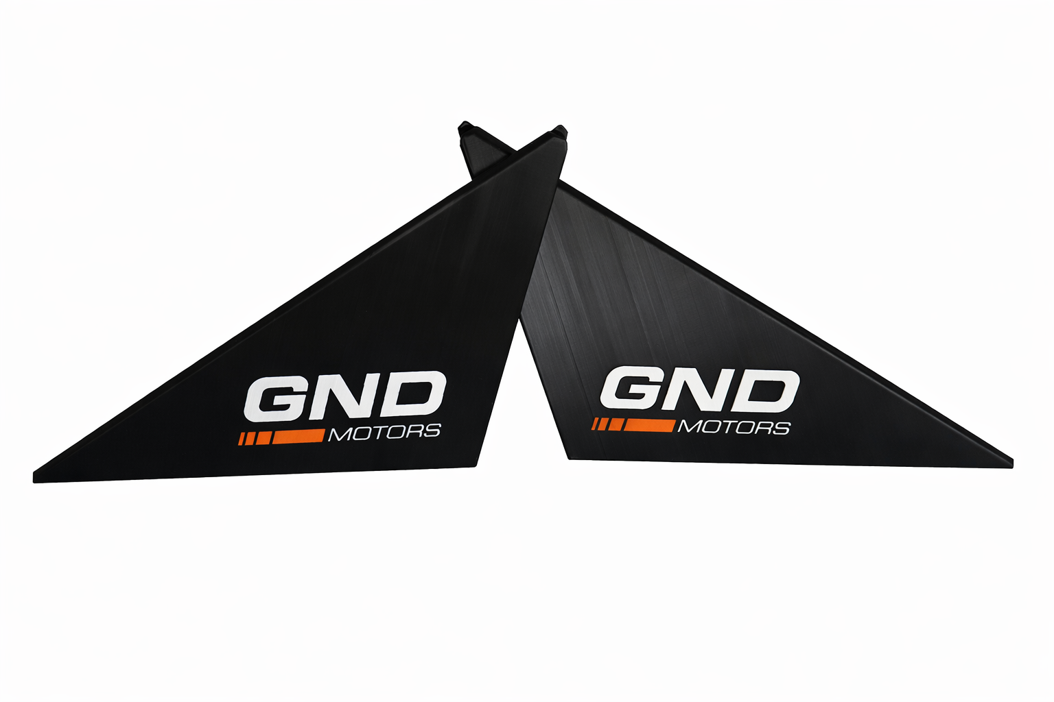 BMW G80 mirror delete 4.png