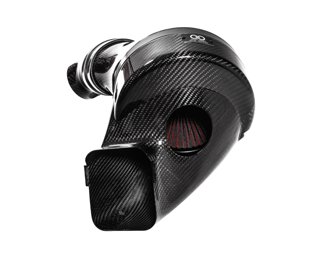 Screenshot 2026-01-13 130134.png