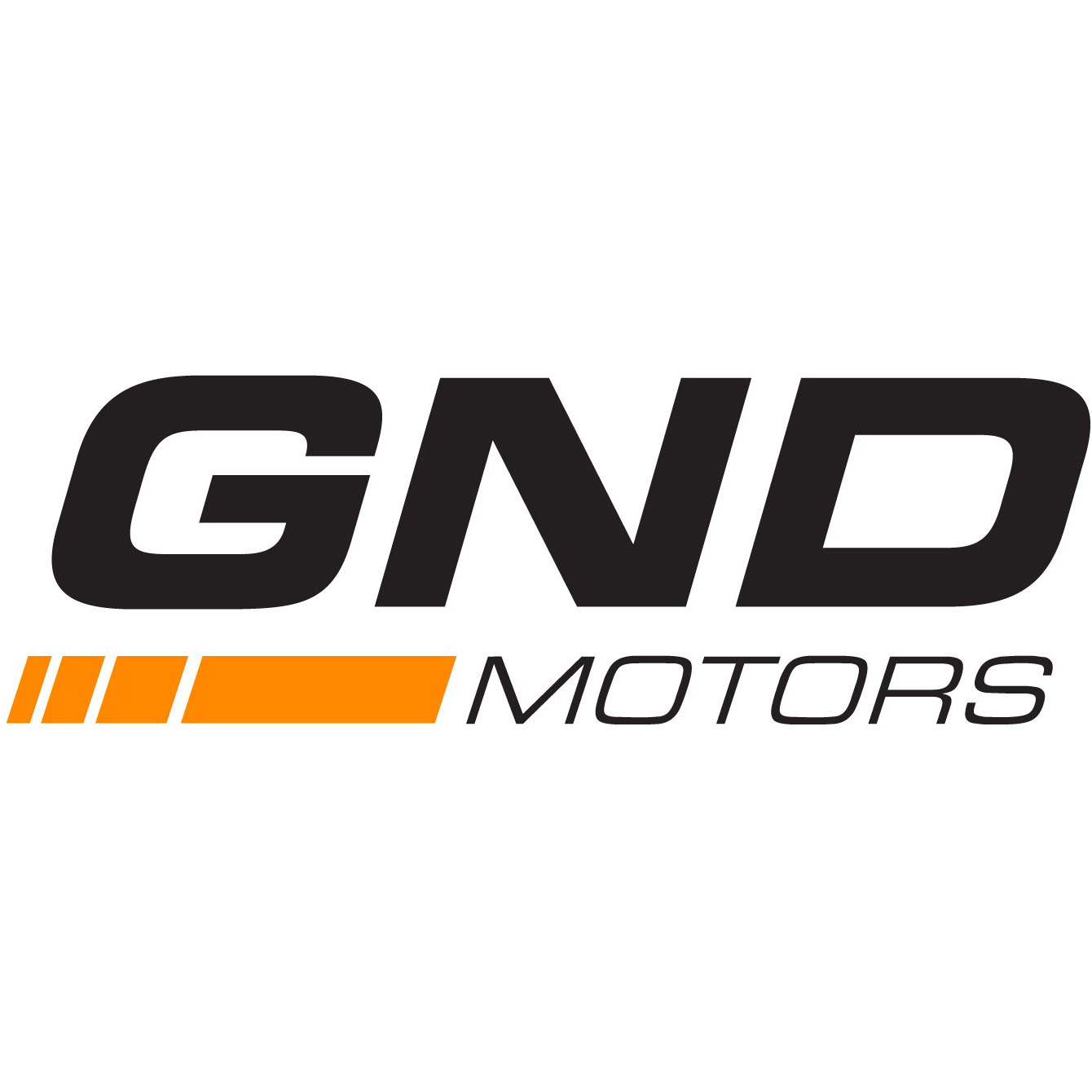 GND Motors