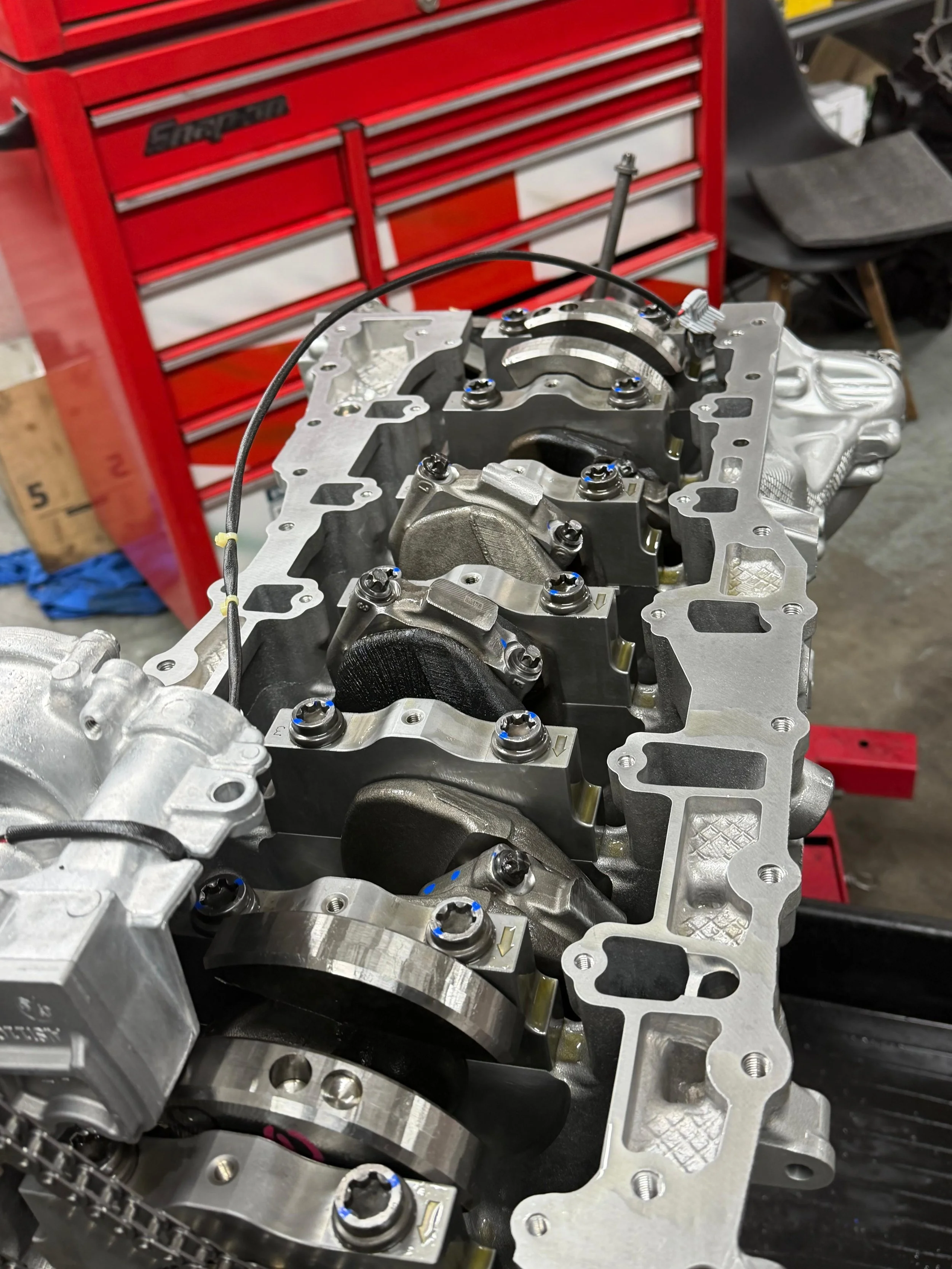 5c2954c1-5e45-47ff-a6f6-9fba6631ed18.JPG (Copy) (Copy)